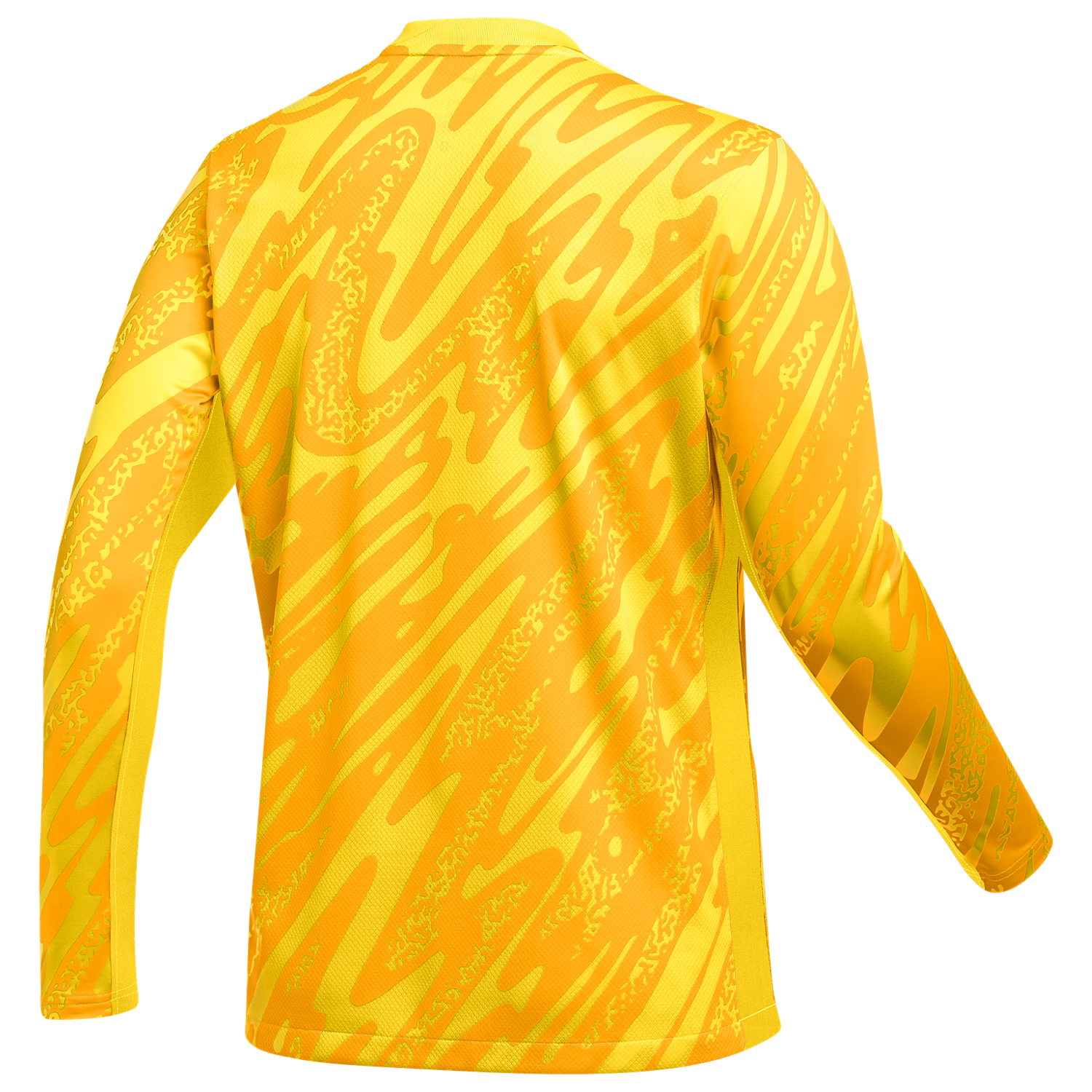 Nike Women's Dri-FIT Gardien Goalkeeper Jersey、mySite、noshort