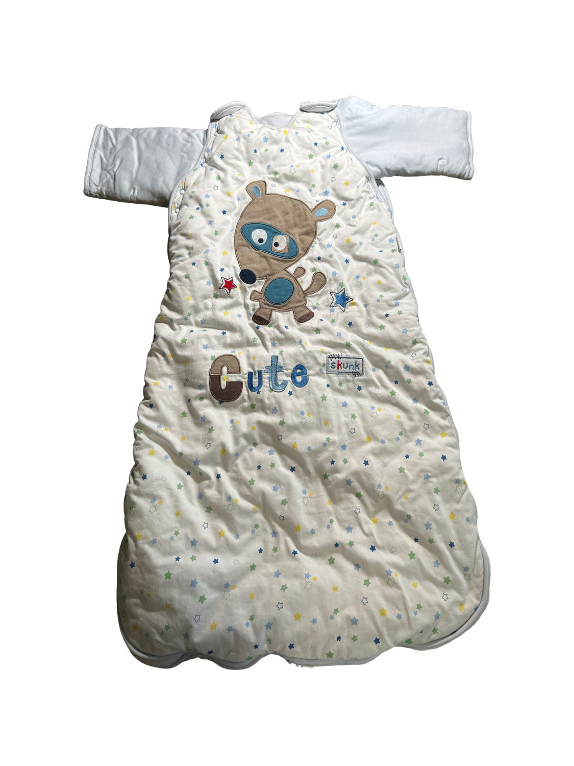 Mides Sleepsac 12-18M、mySite、g9winljtr