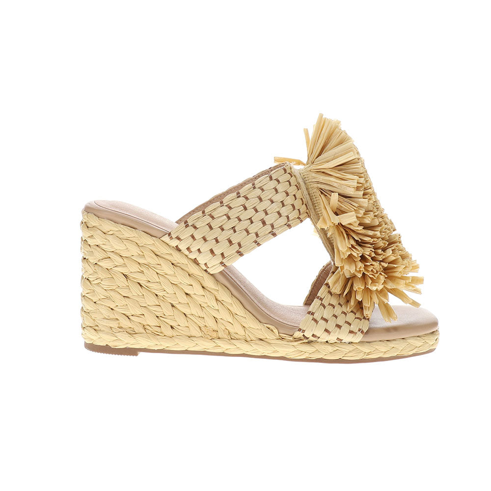 Cape Cod Wedge Sandals、mySite、gtrtttuynbv