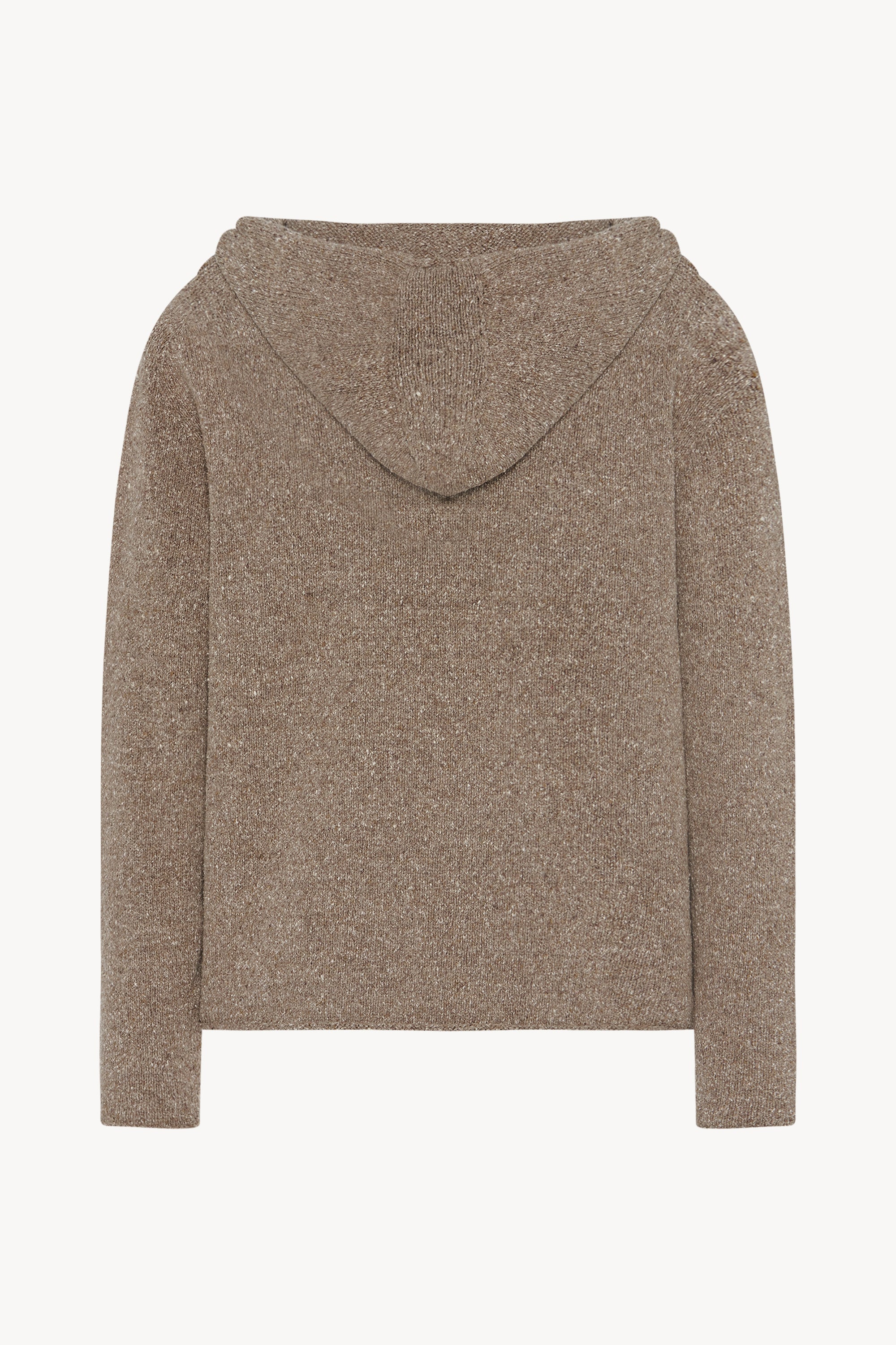 Yuto Sweater in Viscose、mySite、aoinhome