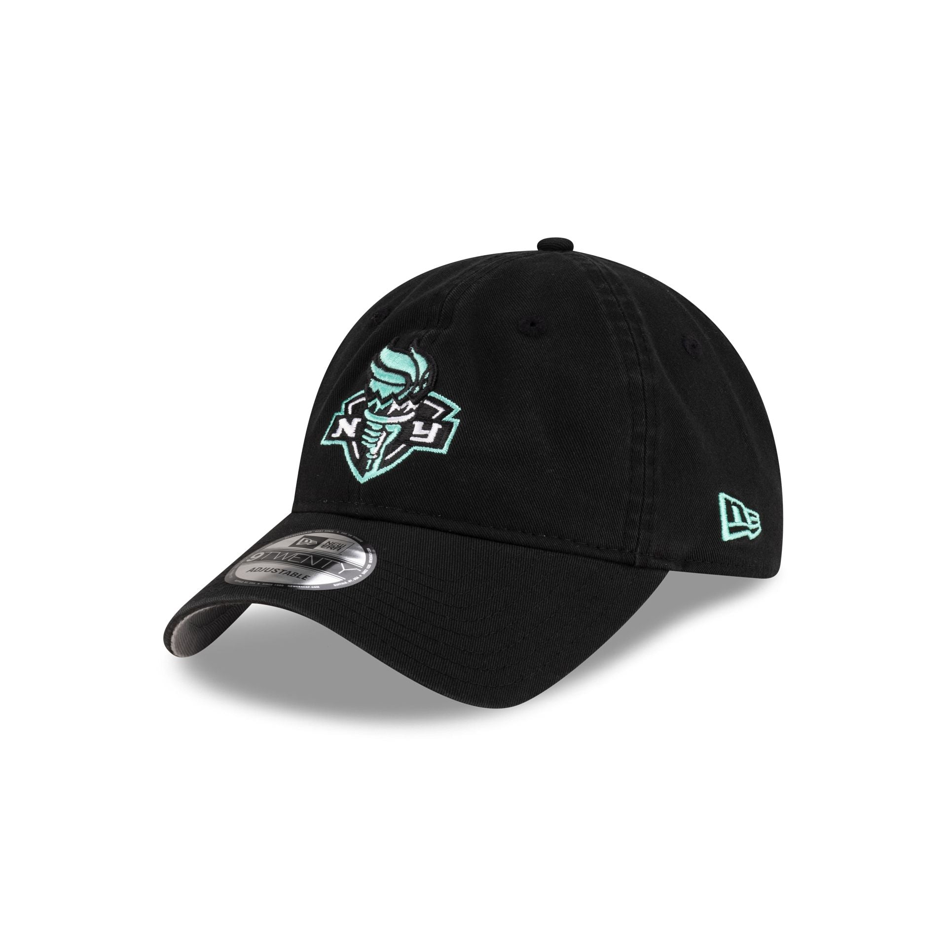 OVO x New York Liberty 9TWENTY Adjustable Hat、mySite、shOVO x New York Liberty 9TWENTY Adjustable Hat、mySite、glenpowelloop_name