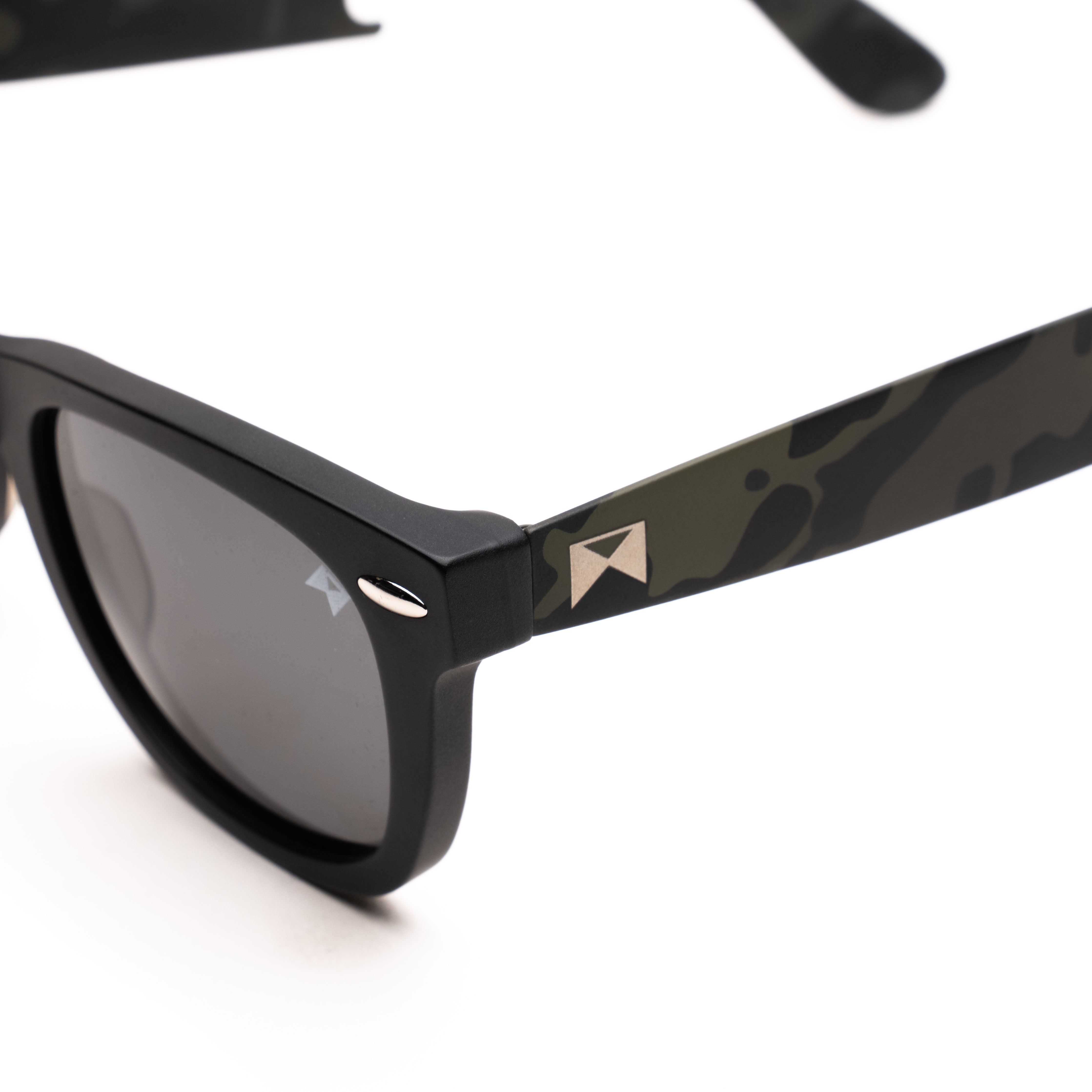  The Hook Cerakote、mySite、merchandisen