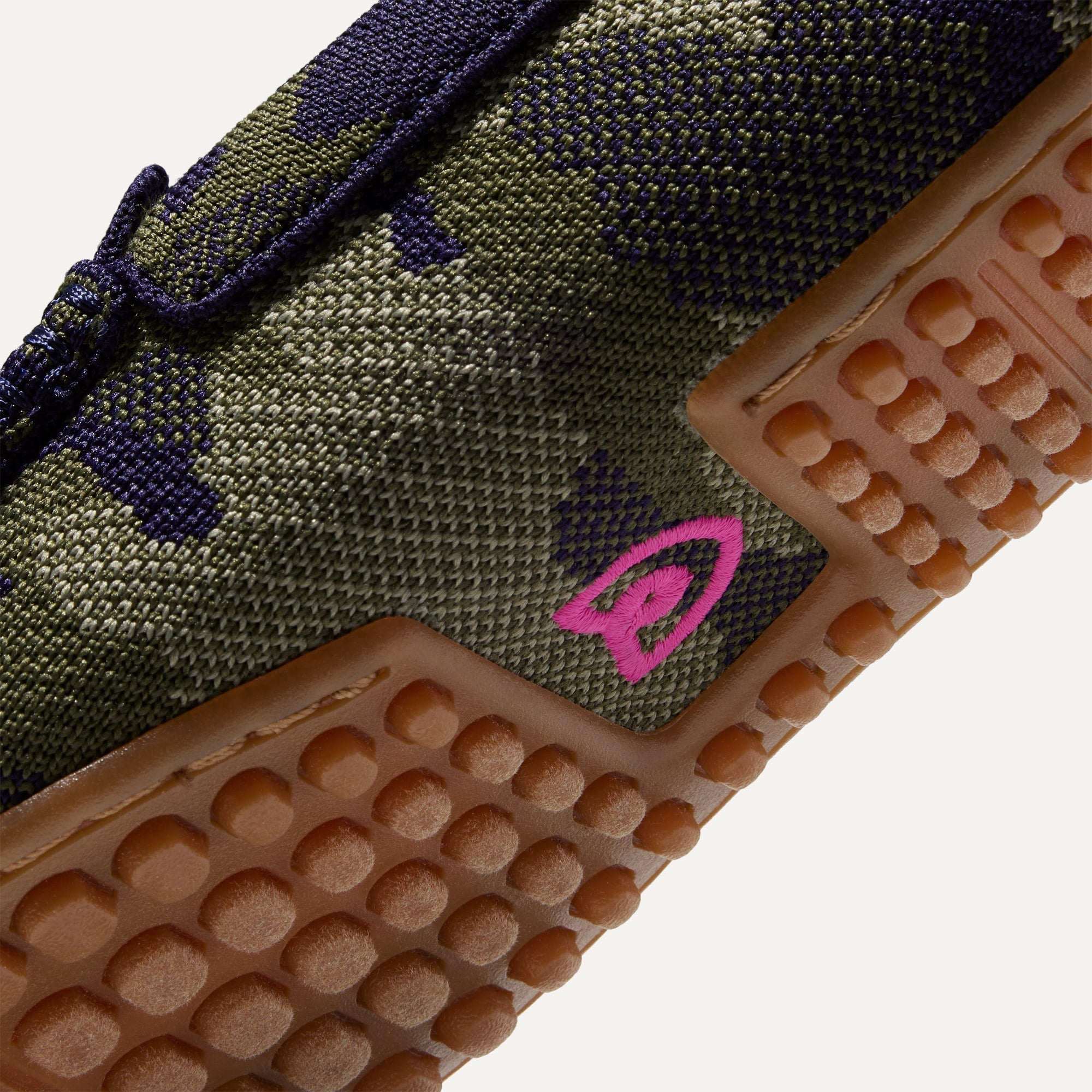  The Driver - Spruce Camo、mySite、preschool7hills