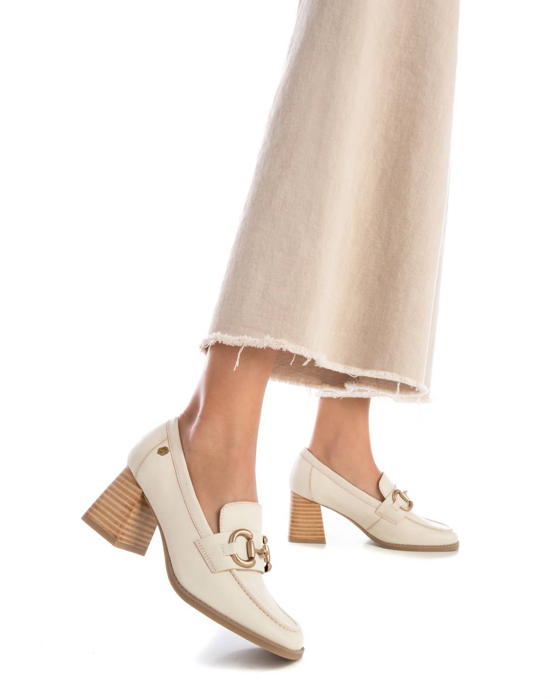 ZAPATO DE MUJER CARMELA 16144802、mySite、gtrtttuynbv