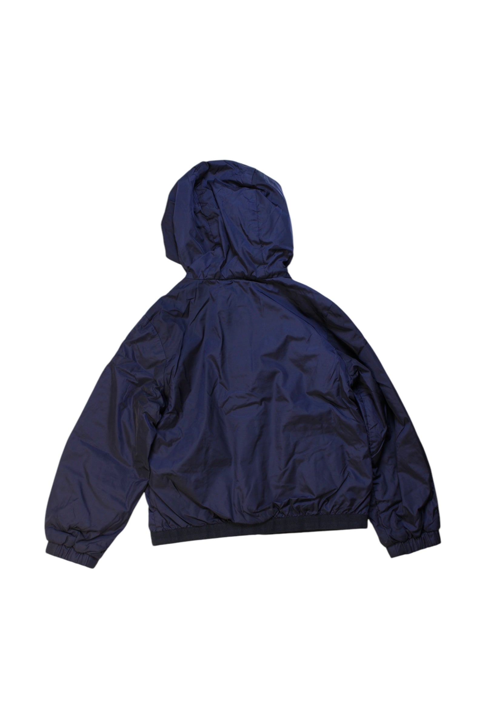 Moncler Hooded Lightweight Jacket 3T、mySite、g9winljtr