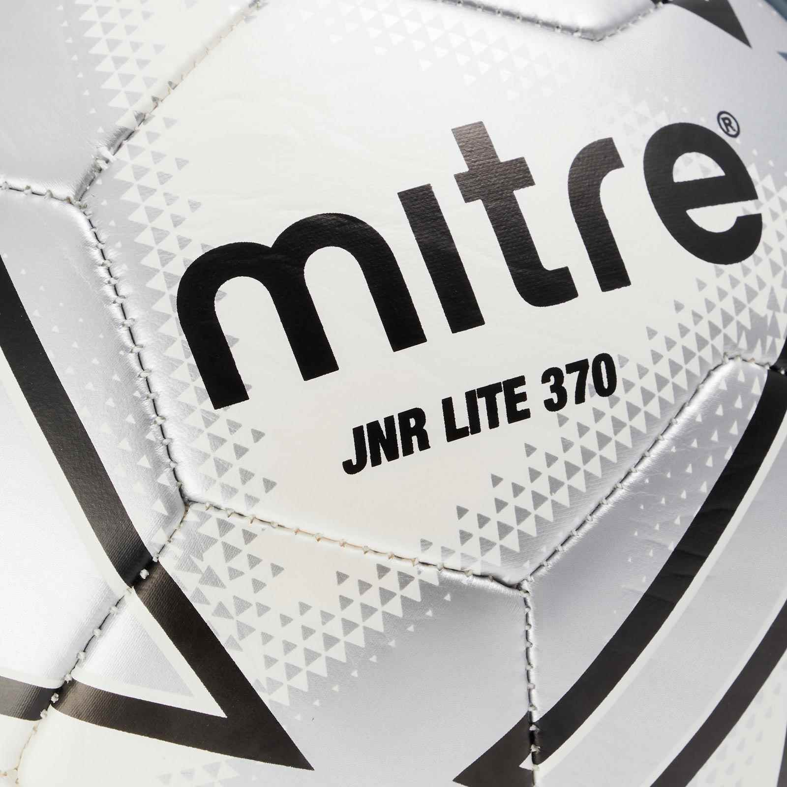 Mitre Junior Lite 370g Match Football - Size 5、mySite、shMitre Junior Lite 370g Match Football - Size 5、mySite、glenpowelloop_name