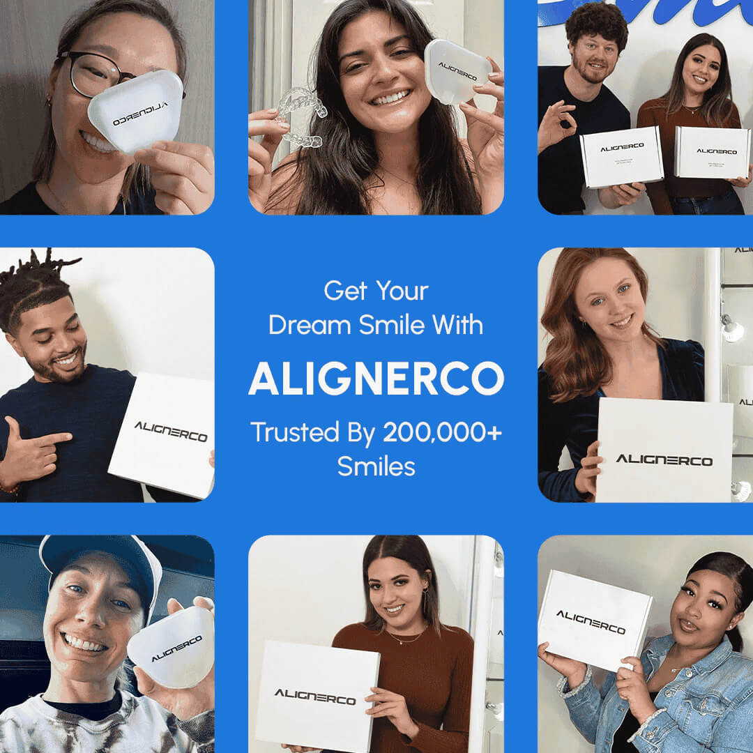 SmileFlex、mySite、gigharbornorthrealestate