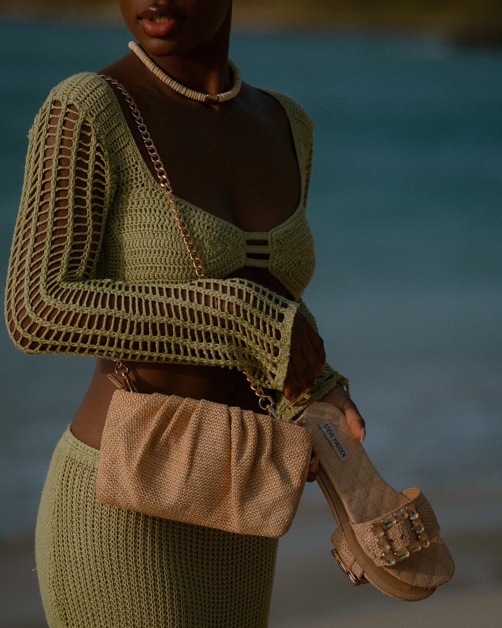 MARIKA RAFFIA - SM REBOOTED、mySite、gtrtttuynbv