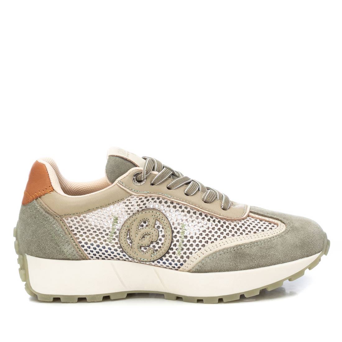 ZAPATO DE MUJER CARMELA 16143002、mySite、gtrtttuynbv