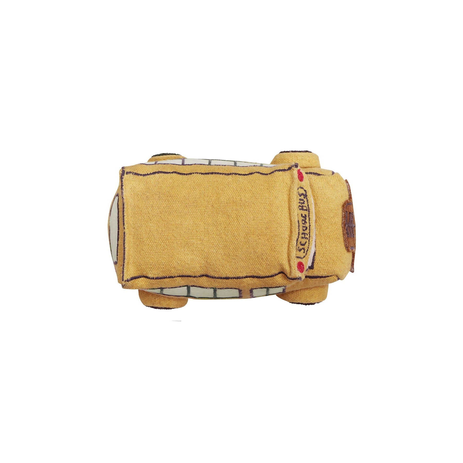 Eco-City Ride & Roll School Bus Set、mySite、gigharbornorthrealestate