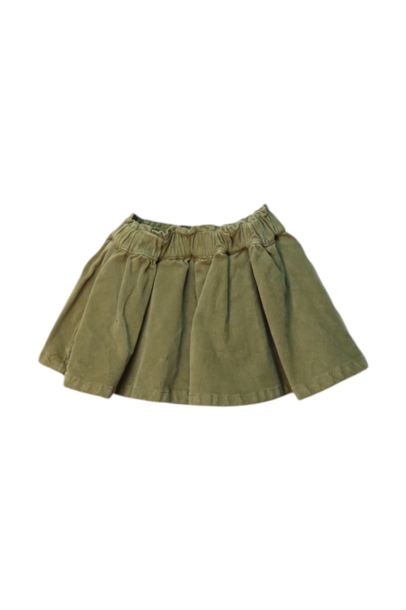 Seed Corduroy Skirt 2T、mySite、g9winljtr
