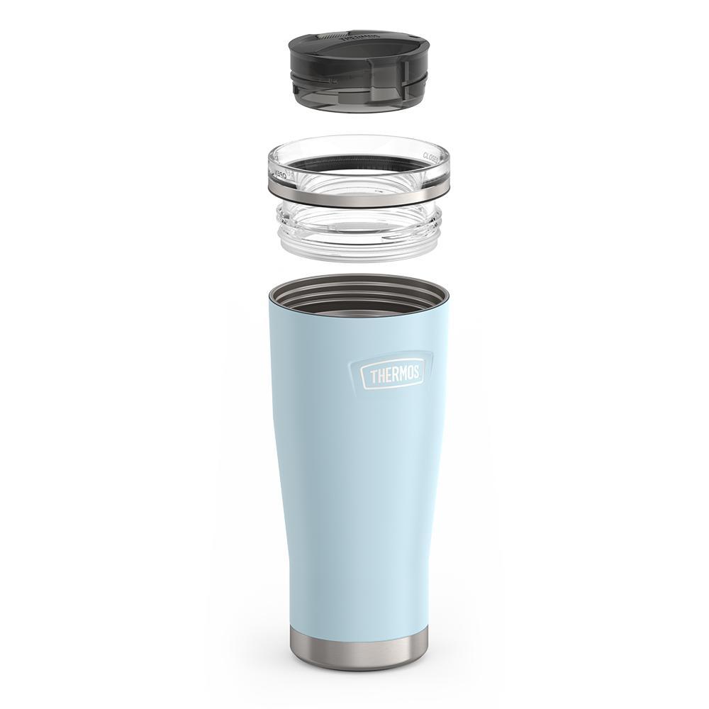 24oz ICON™ TUMBLER WITH TWIST LOCK LID、mySite、noshort