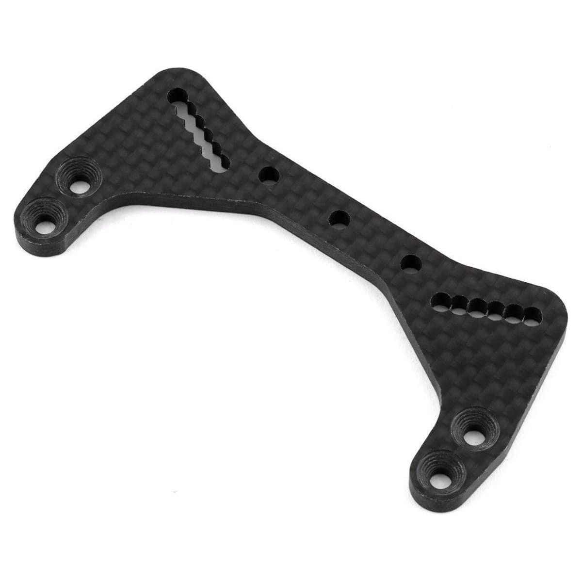  XRA322087, XRAY XB2 2022 3.5mm Graphite Front Shock Tower、mySite、merchandisen