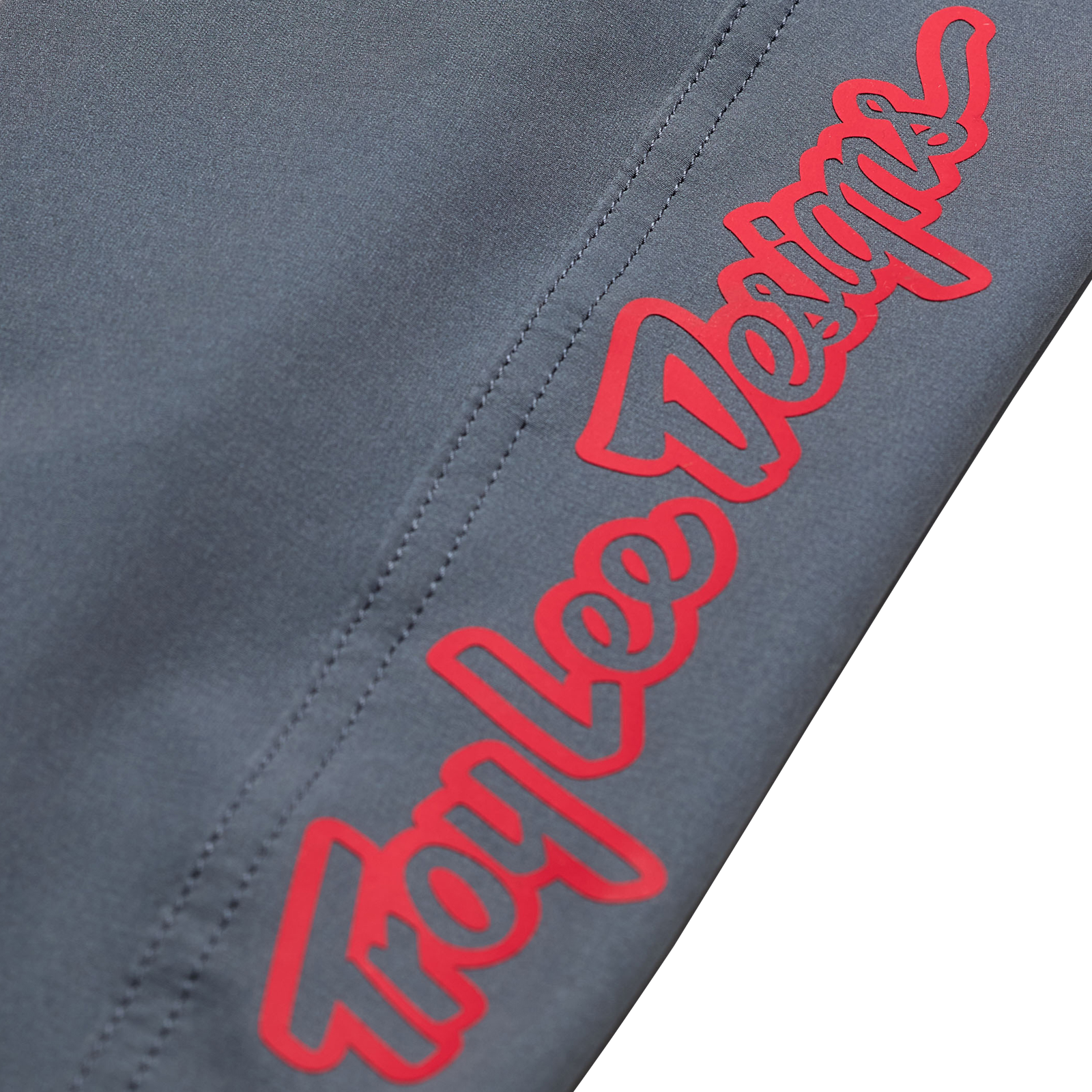 Skyline Superlyte Pant Mono Steel Blue、mySite、dreamappss