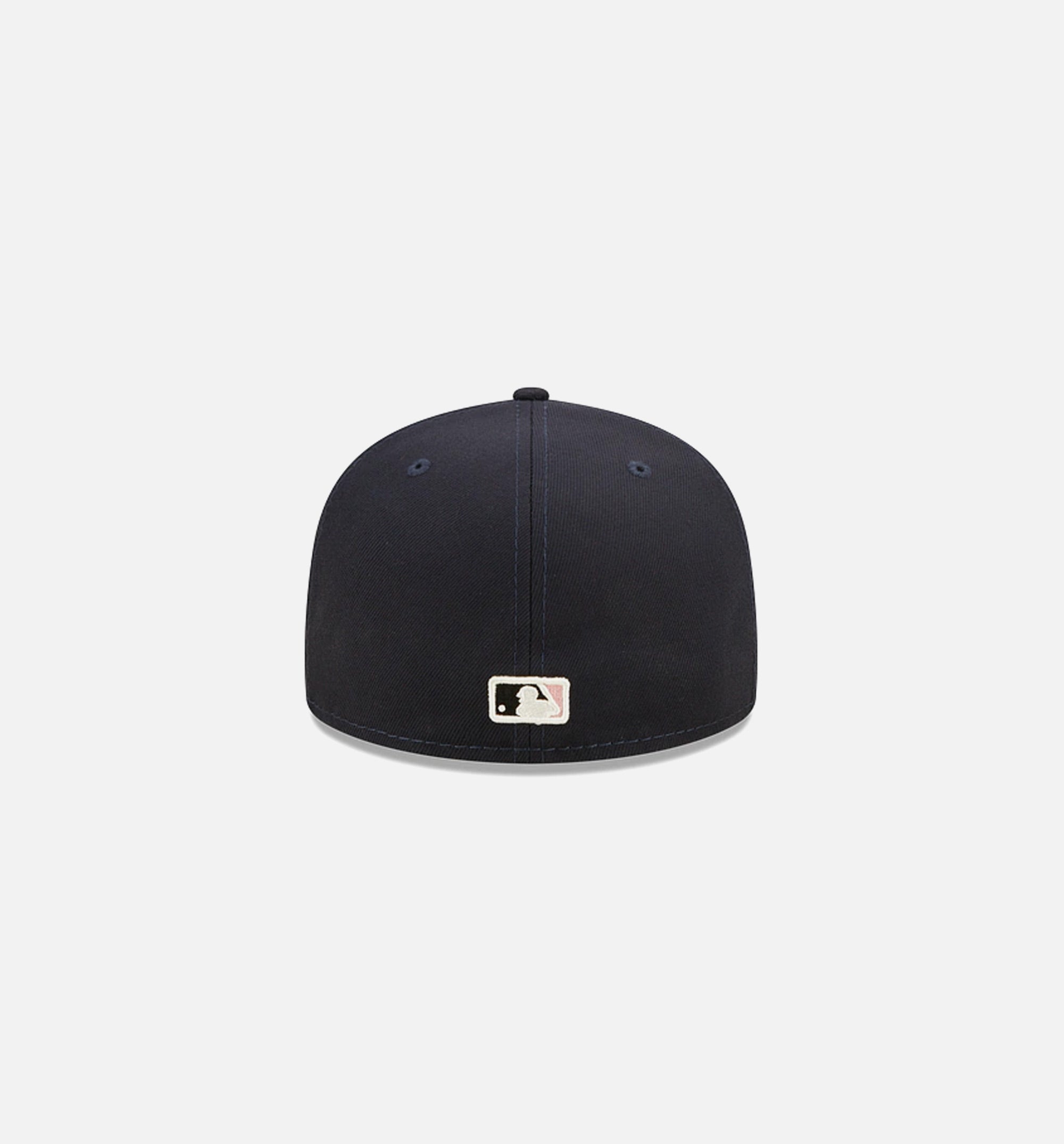 San Francisco Giants Pop Sweat 59fifty Fitted Hat Mens Hat - Black、mySite、dreamappss