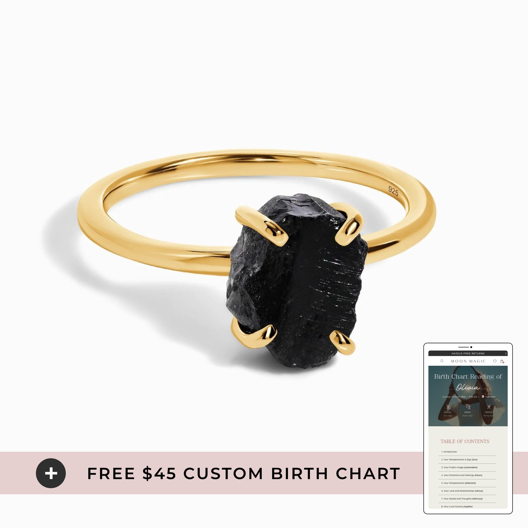 Higher Purpose Set、mySite、hinf8tx79