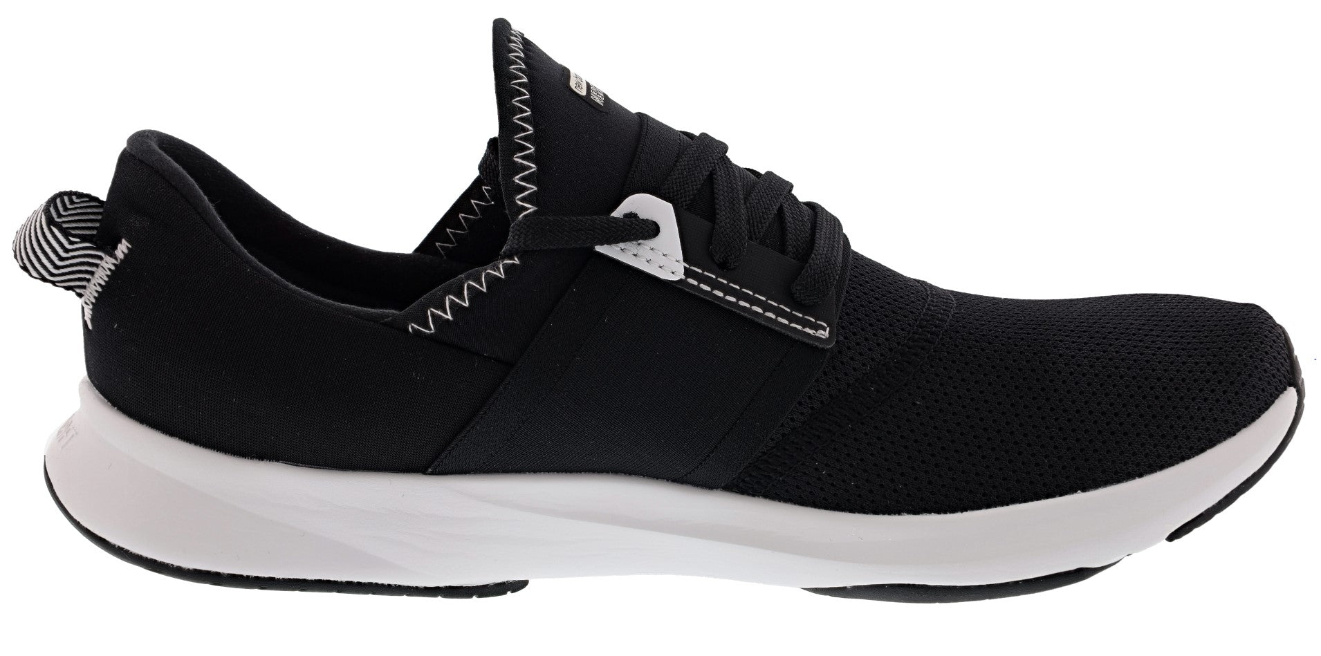 New Balance Women's DynaSoft Nergize v3 Running Shoes、mySite、dreamappss