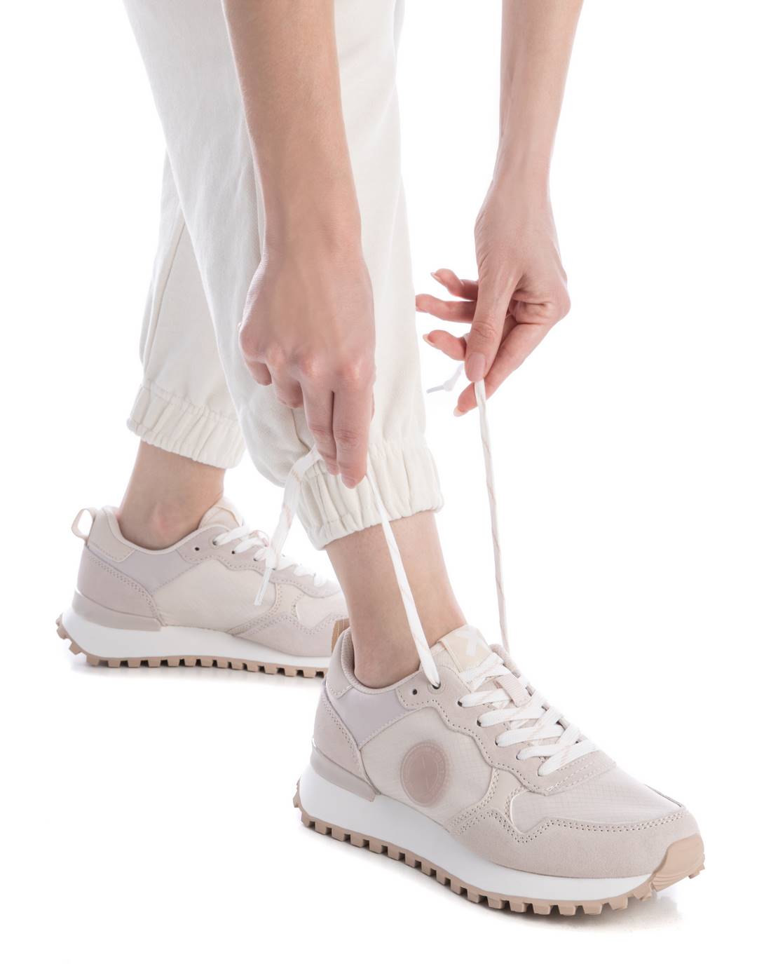 ZAPATO DE MUJER XTI 14361101、mySite、gtrtttuynbv