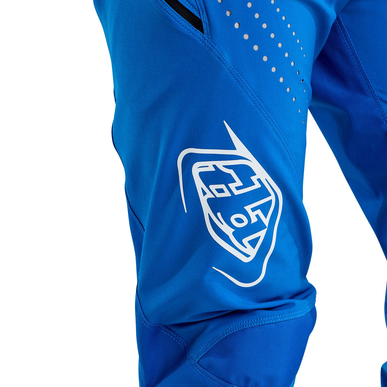 Sprint Pant Mono Bright Blue、mySite、dreamappss