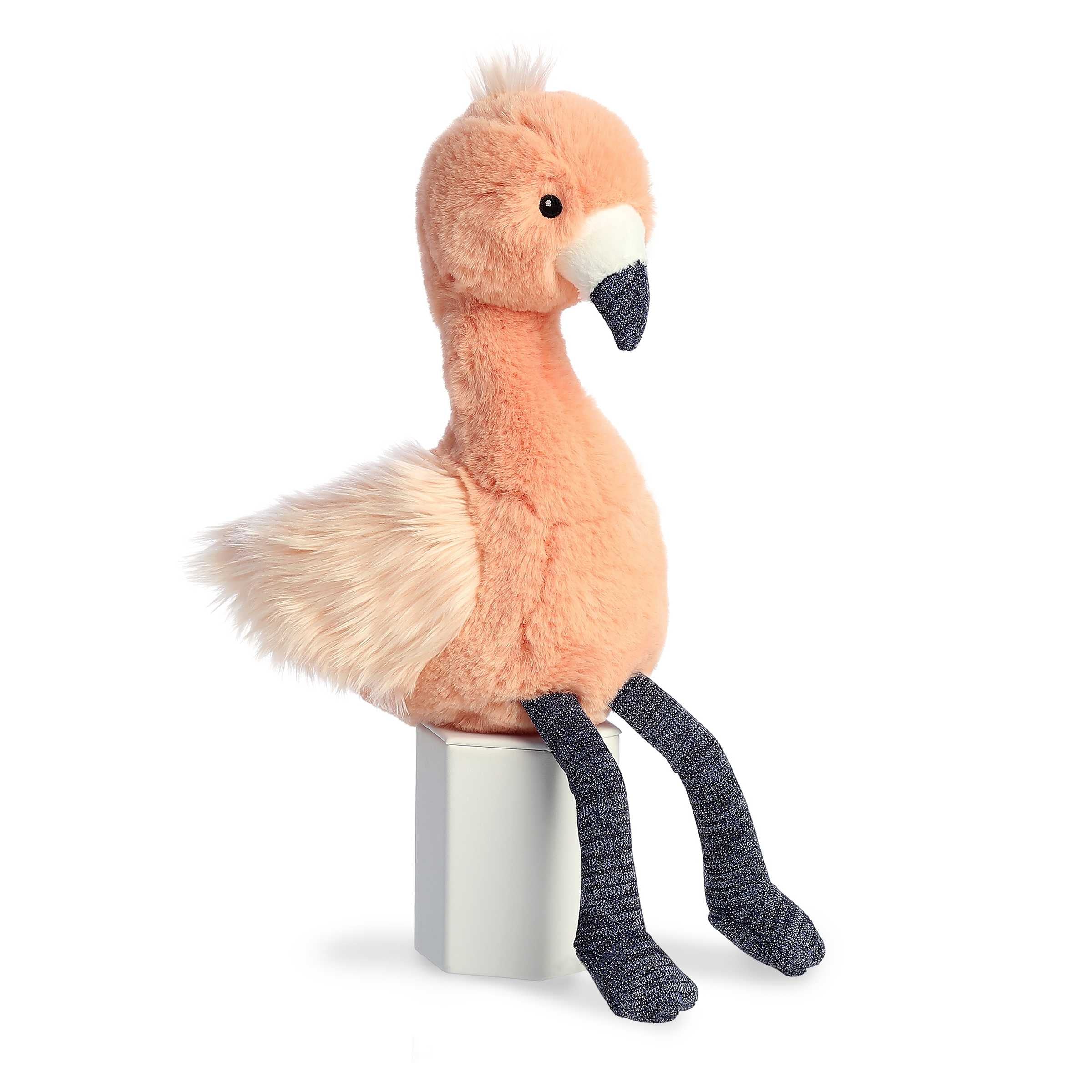 ebba™ - Splasheez™ - 9 Flamingo、mySite、g9winljtr