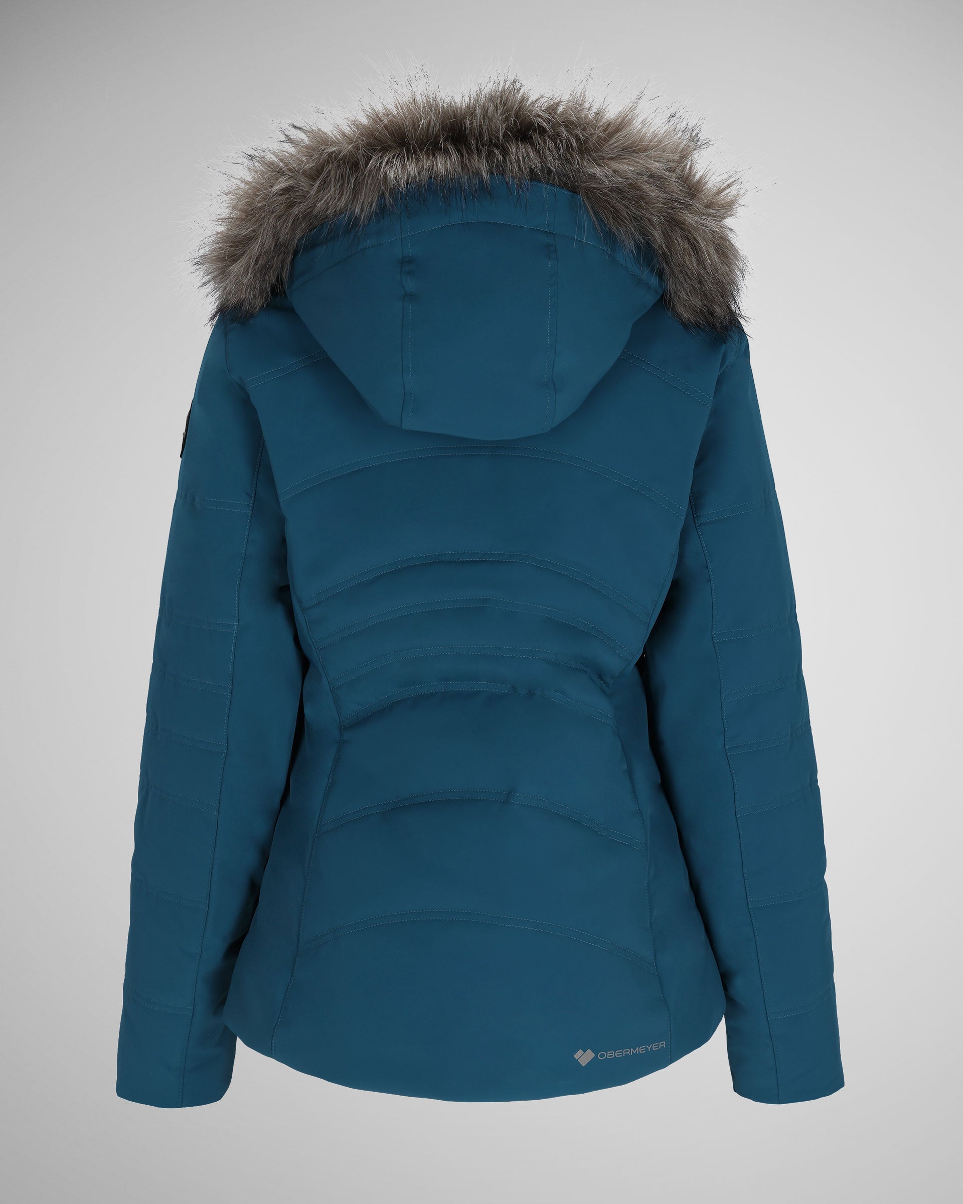 Tuscany Elite Jacket | Tourmaline、mySite、i-lightchina