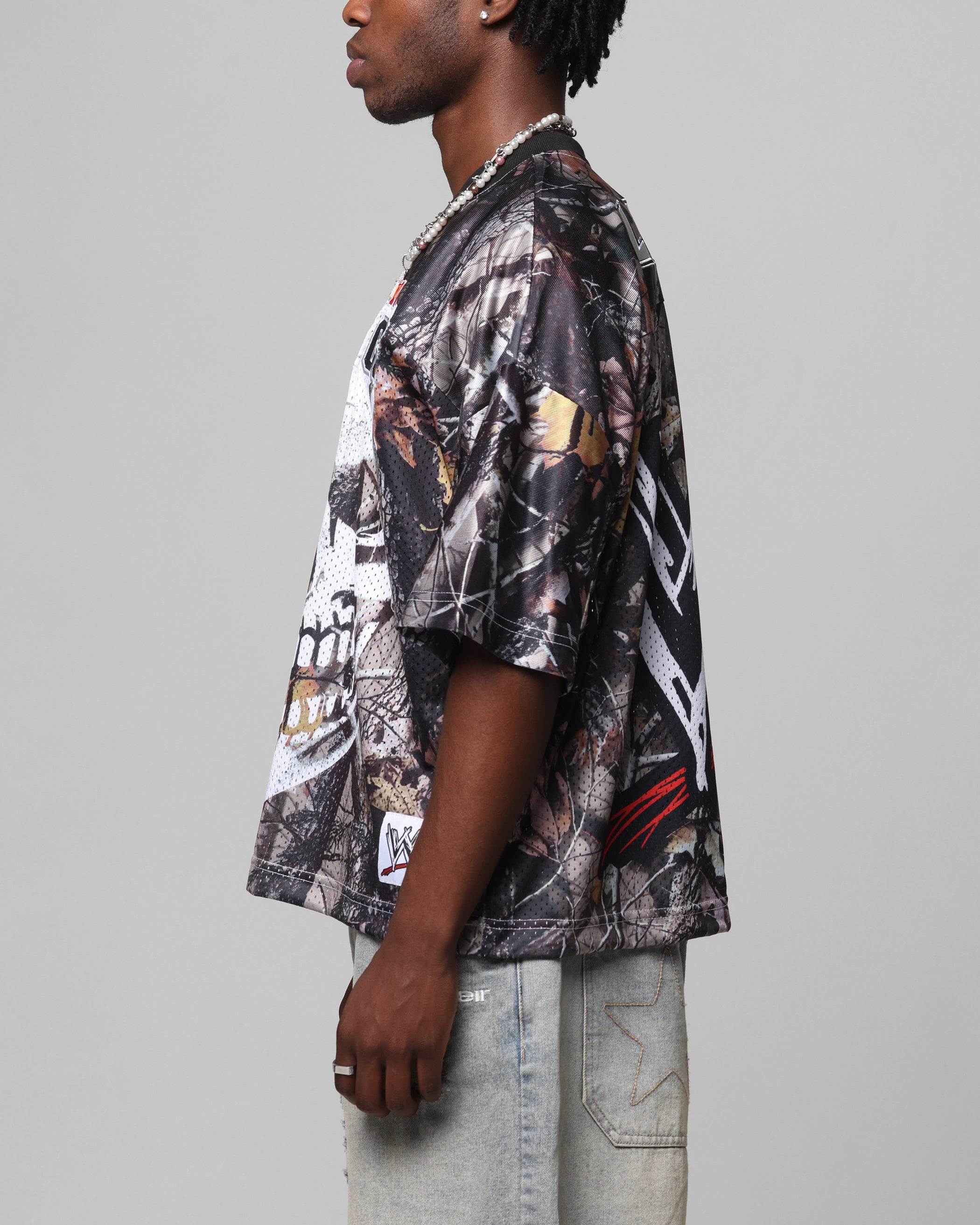 {product_title} - {shop_name}