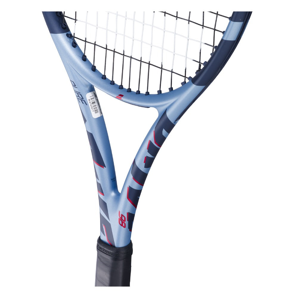 Babolat Pure Drive 98 (Gen 11)