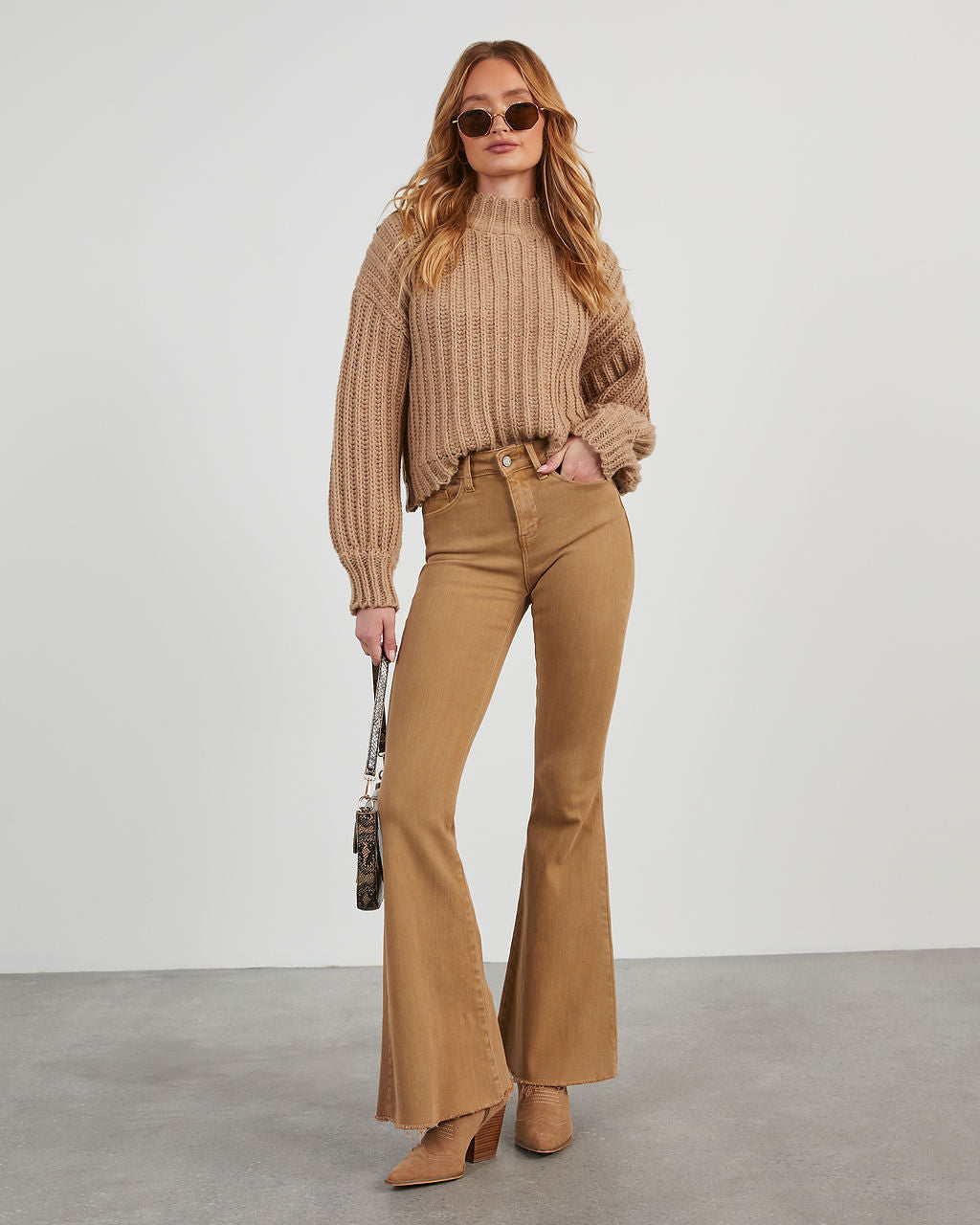 {product_title} - {shop_name}