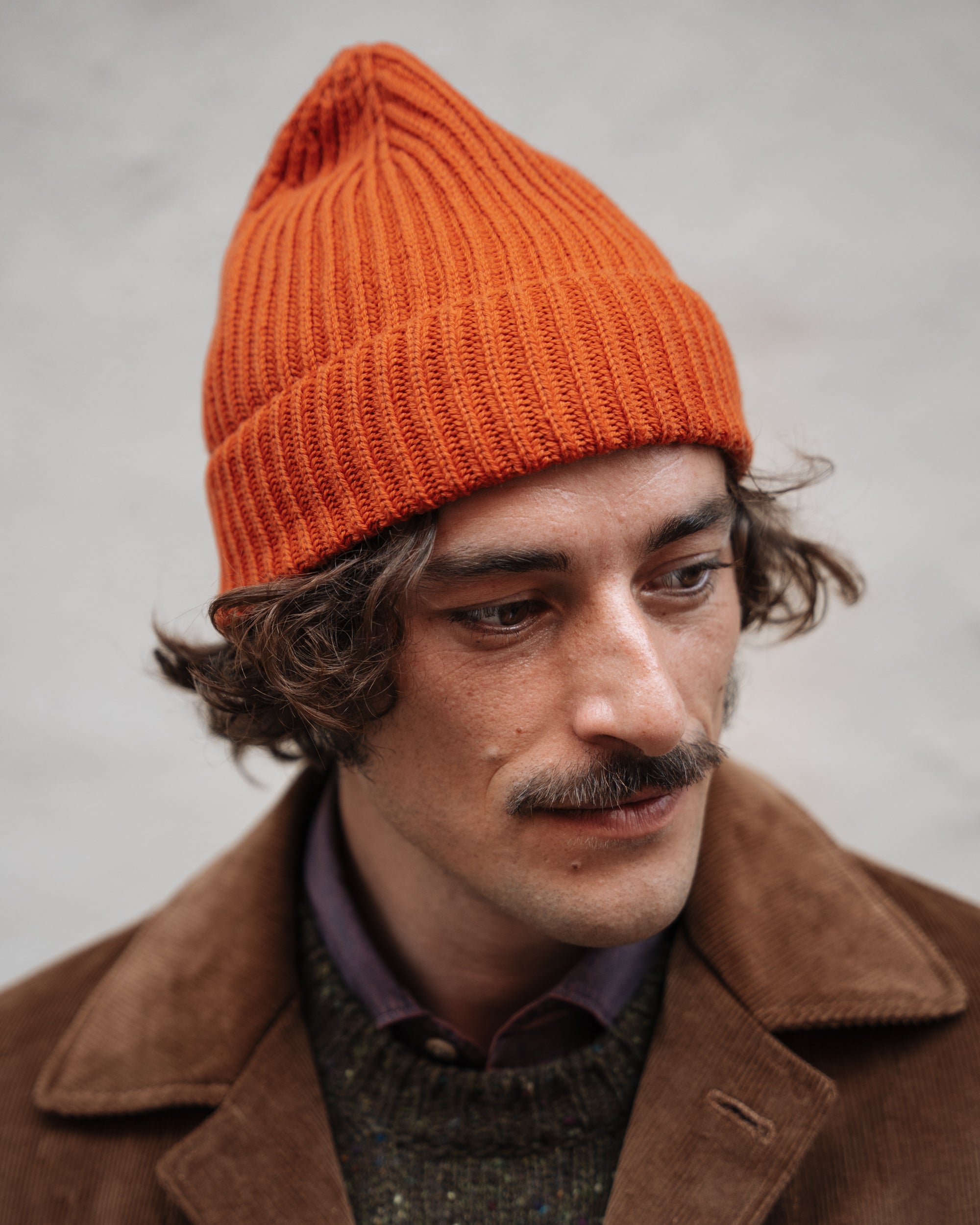  Visso、mySite、merchandisen