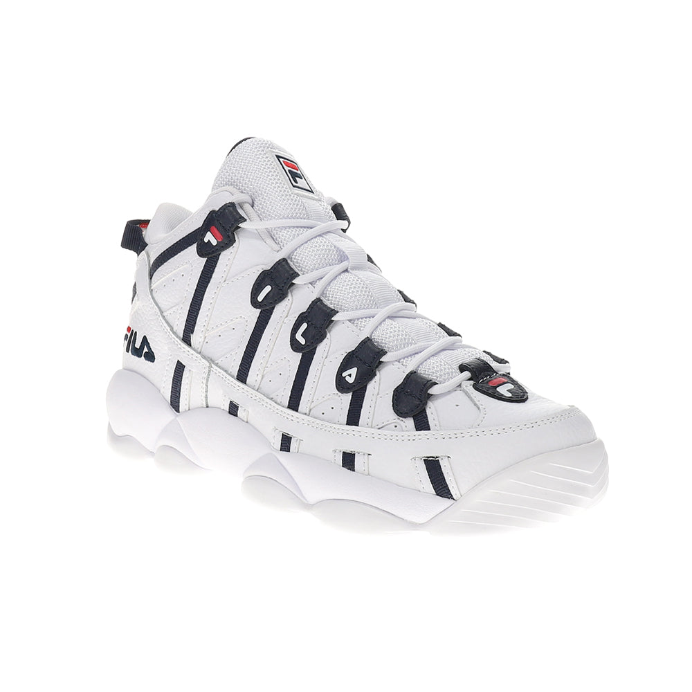 Stackhouse Spaghetti Basketball Shoes、mySite、gtrtttuynbv