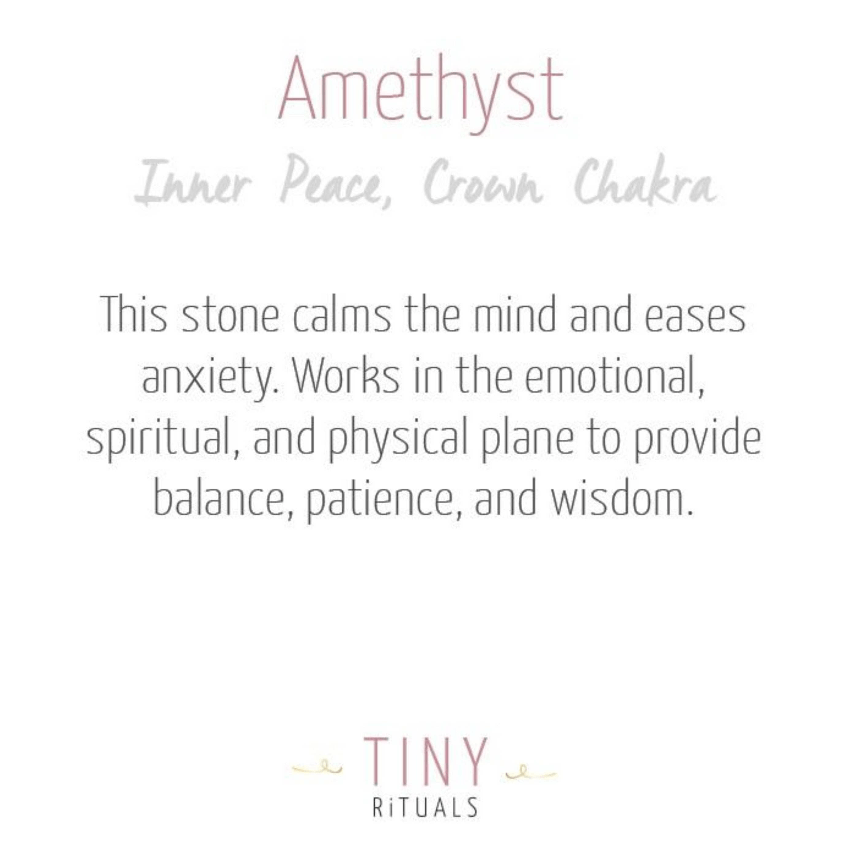 Amethyst Palm Stone、mySite、hinf8tx79