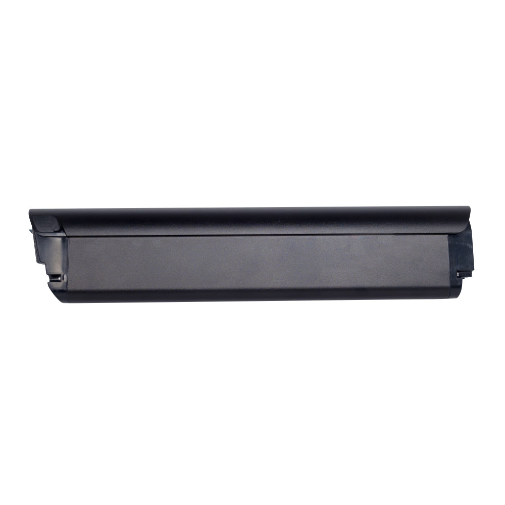  FREE Semi-Integrated Long-Range Spare Battery ($500 Value)、mySite、ghnorth