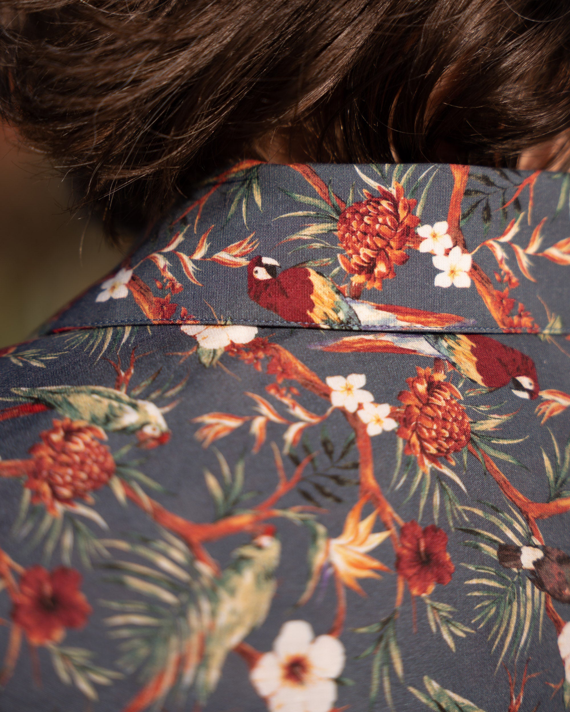  Bova、mySite、merchandisen