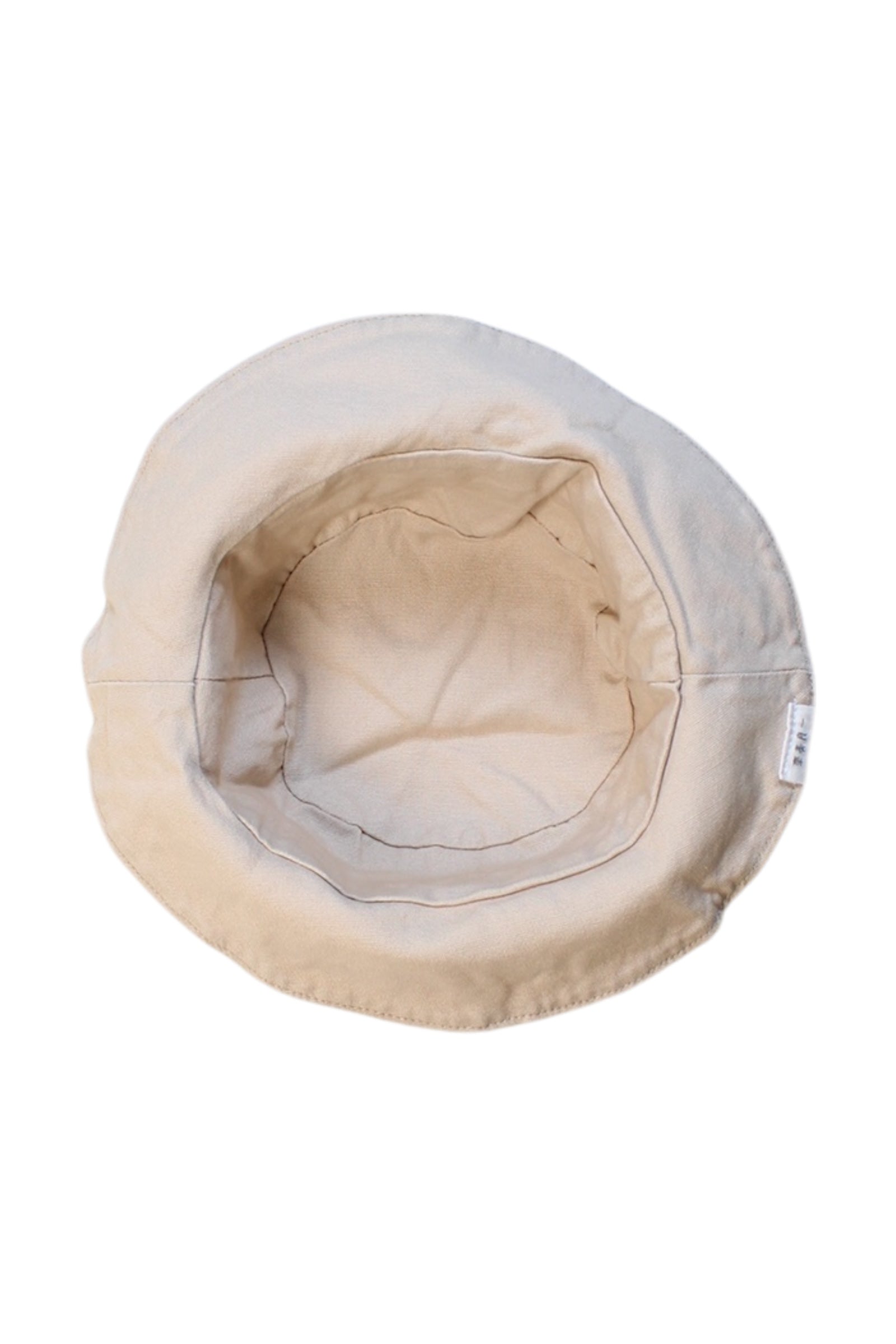 Mimi Mono Polka Dot Sun Hat O/S、mySite、g9winljtr