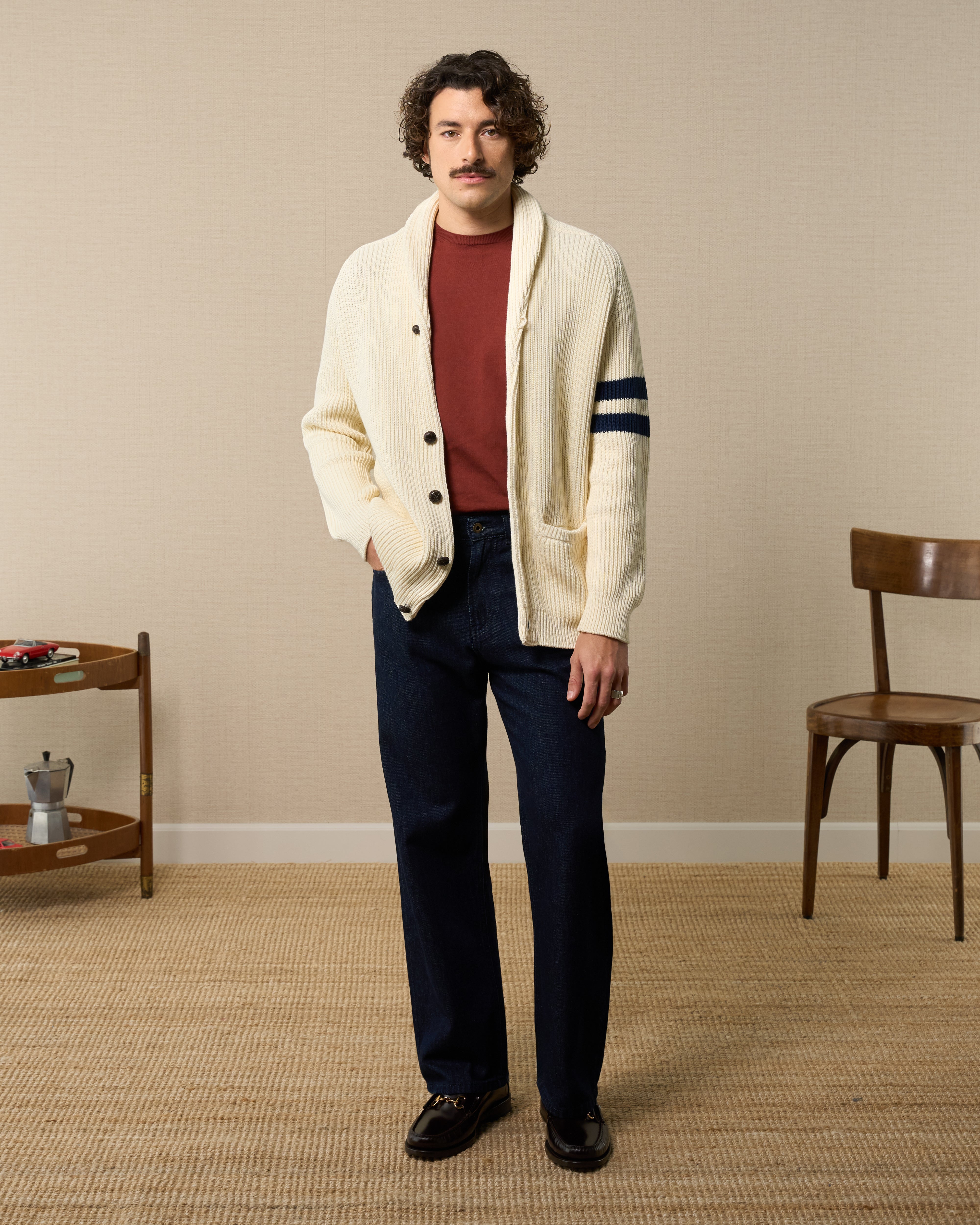  Dolcedo、mySite、merchandisen