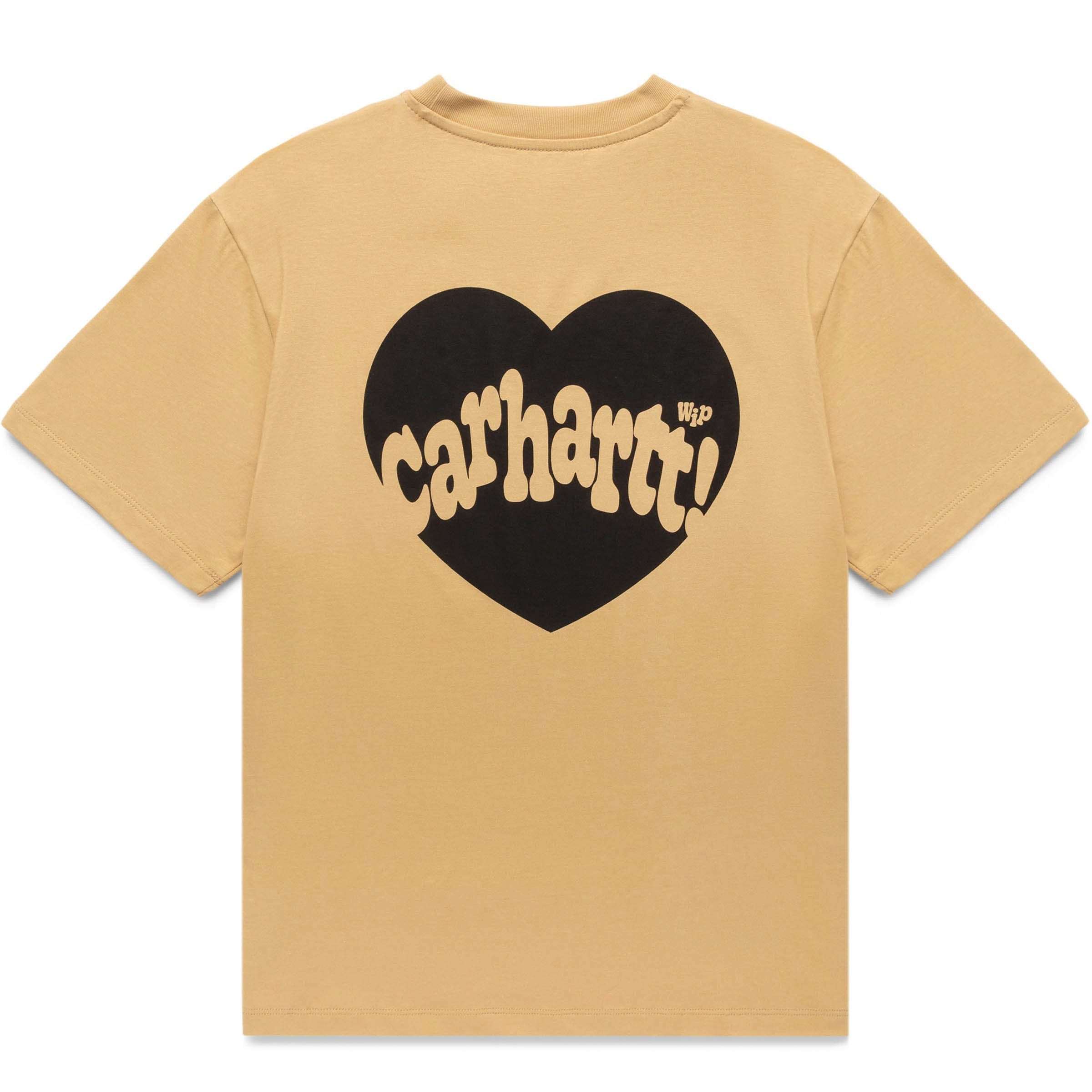 WOMEN'S AMOUR POCKET T-SHIRT、mySite、zt4zffjzw