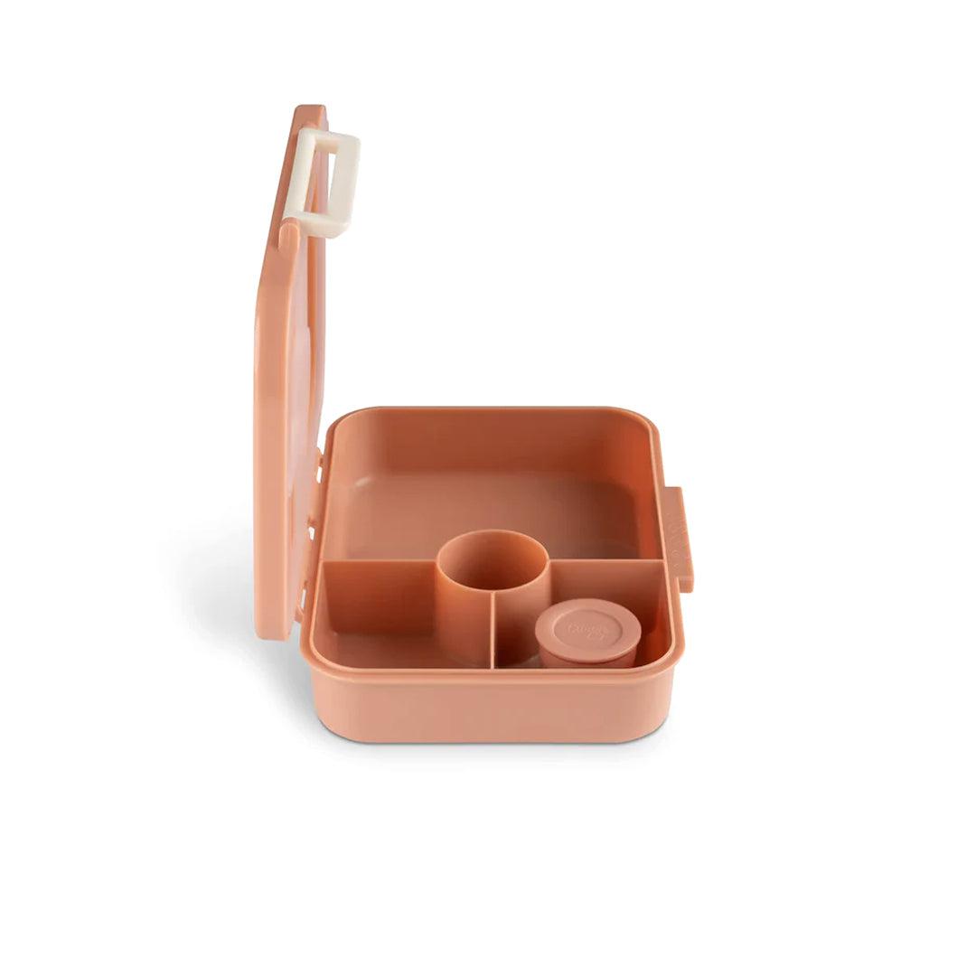  Citron Lunch Box Tritan - Unicorn、mySite、merchandisen