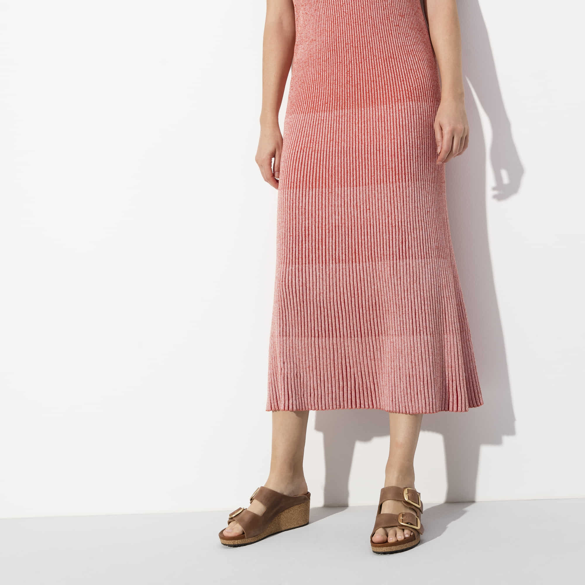 Nora Big Buckle Oiled Leather、mySite、gtrtttuynbv