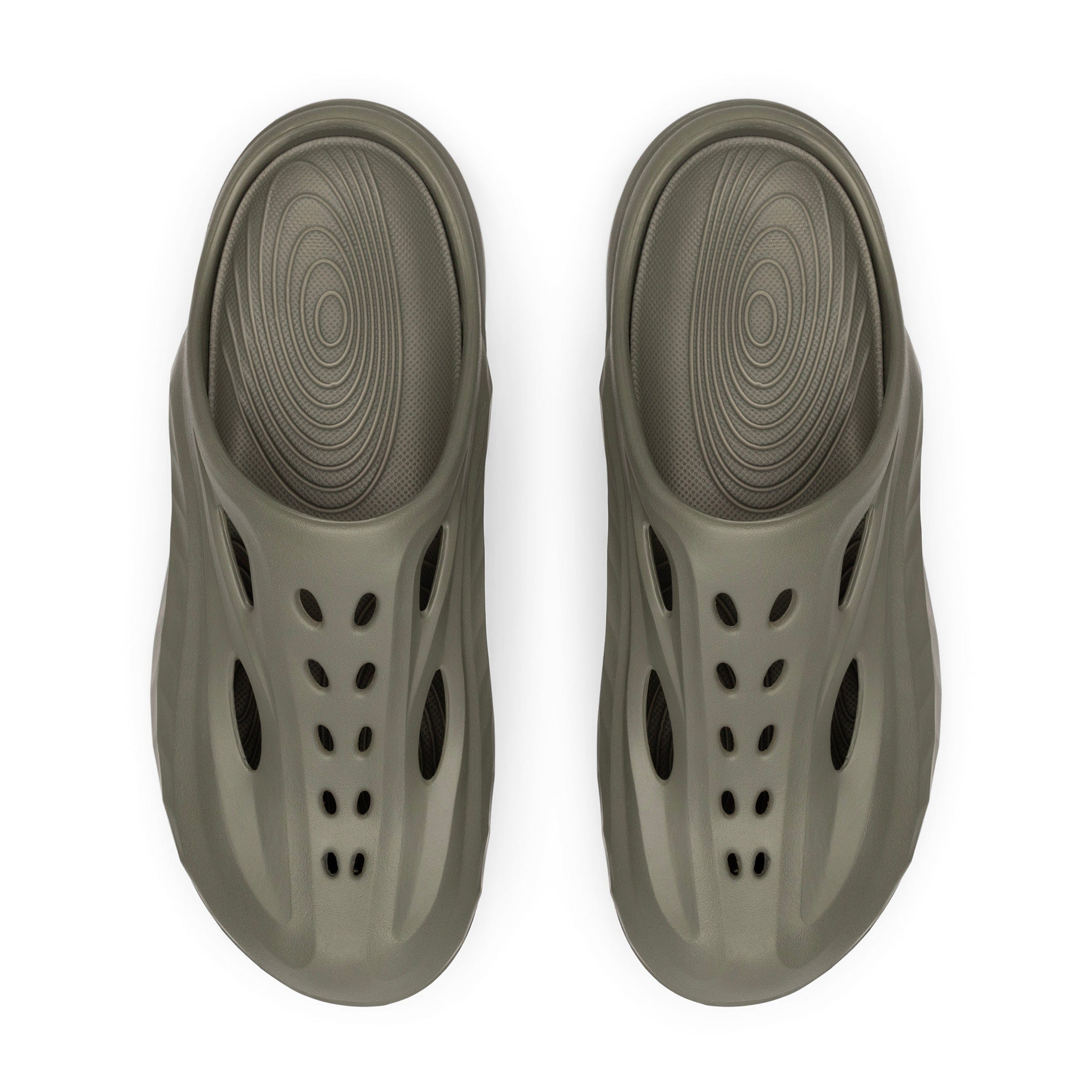 ORA RECOVERY MULE、mySite、zt4zffjzw