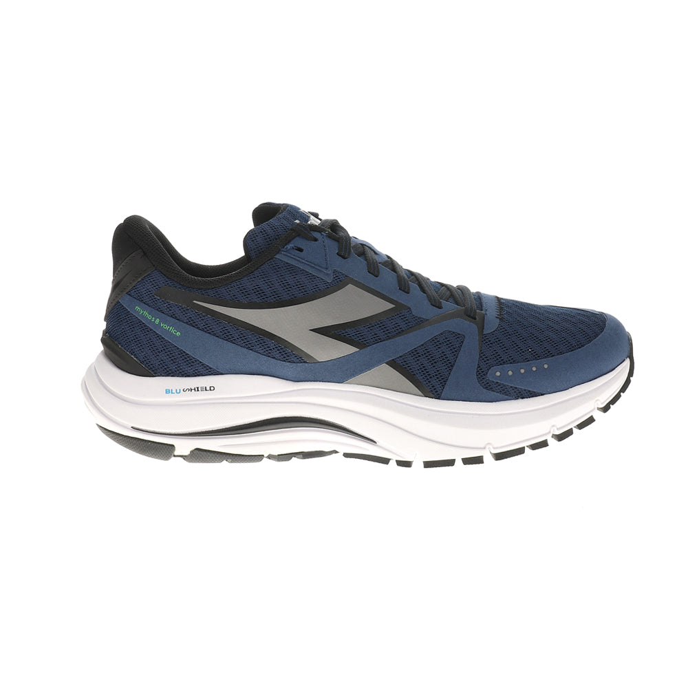 Mythos Blushield 8 Vortice Running Shoes、mySite、gtrtttuynbv