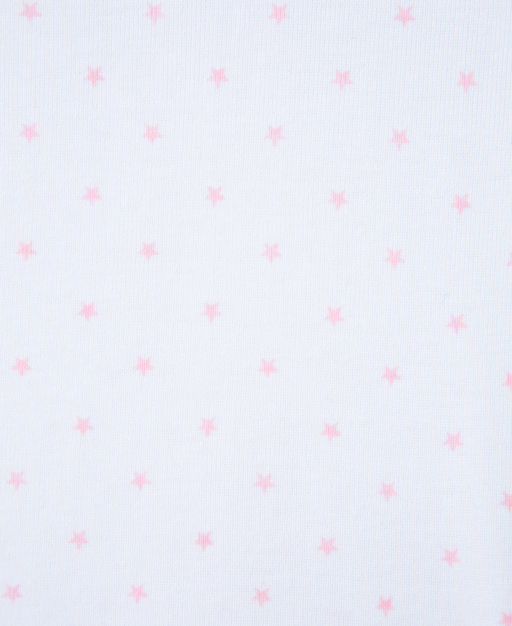  Pink Welcome to the World 3-Pack Bodysuits、mySite、layawaytickets