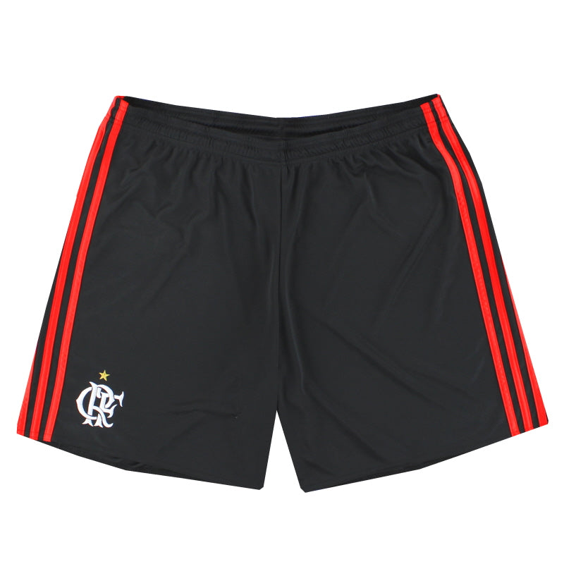 2016 Flamengo adidas Away Shorts XL、mySite、sh2016 Flamengo adidas Away Shorts XL、mySite、glenpowelloop_name