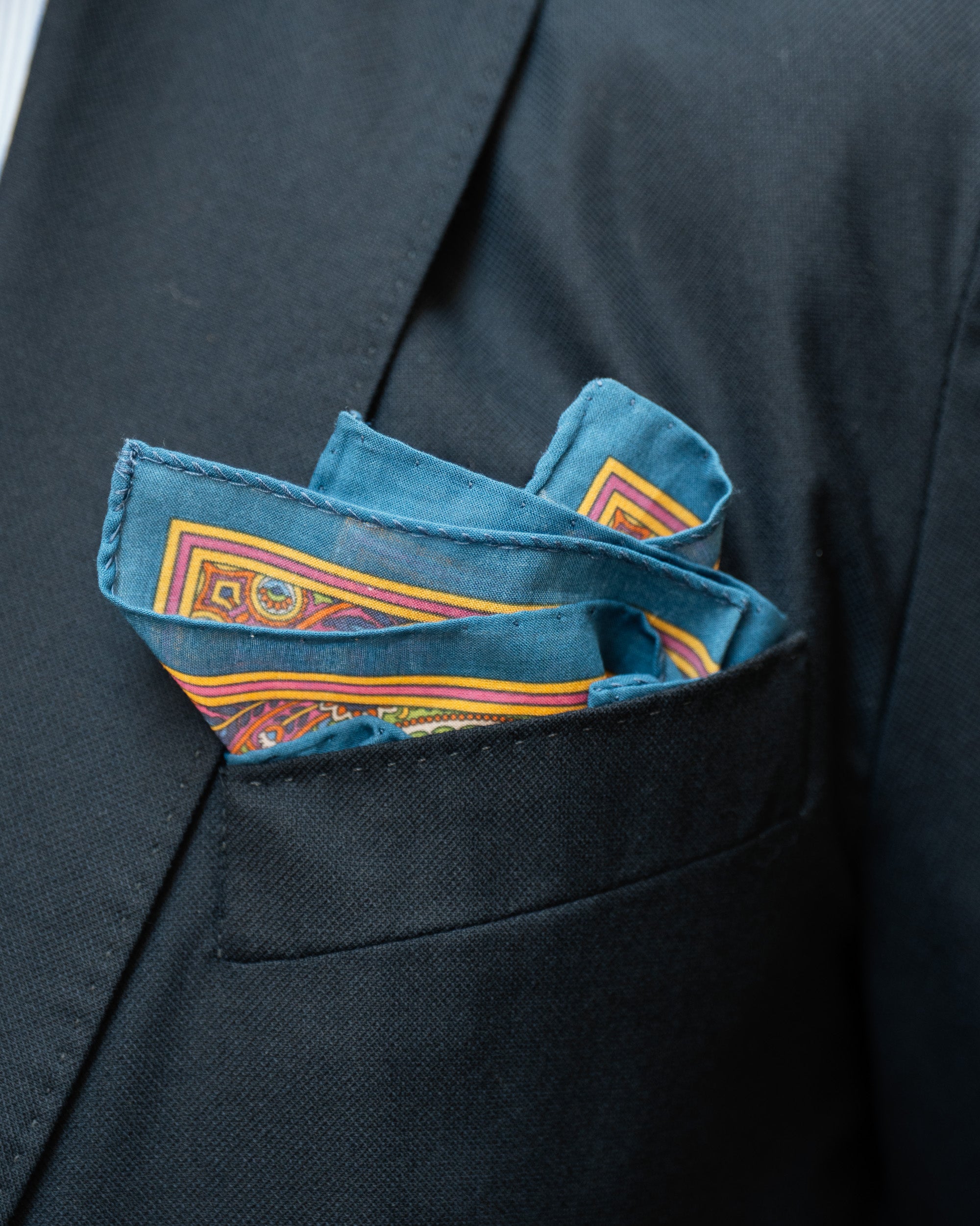  Lovere、mySite、merchandisen