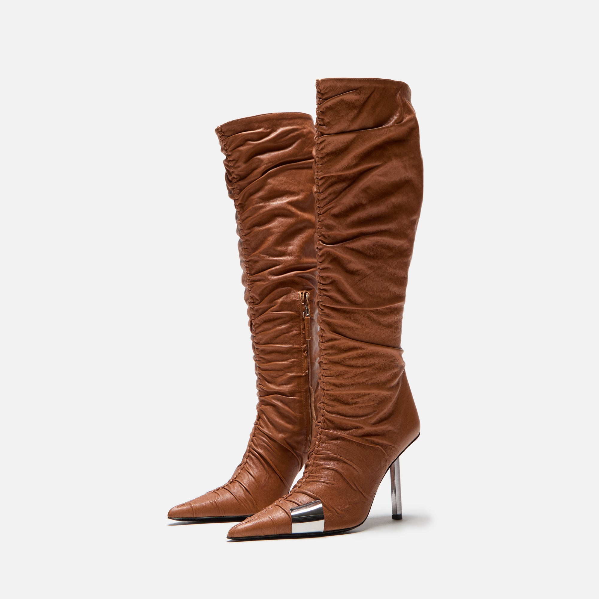 {product_title} - {shop_name}