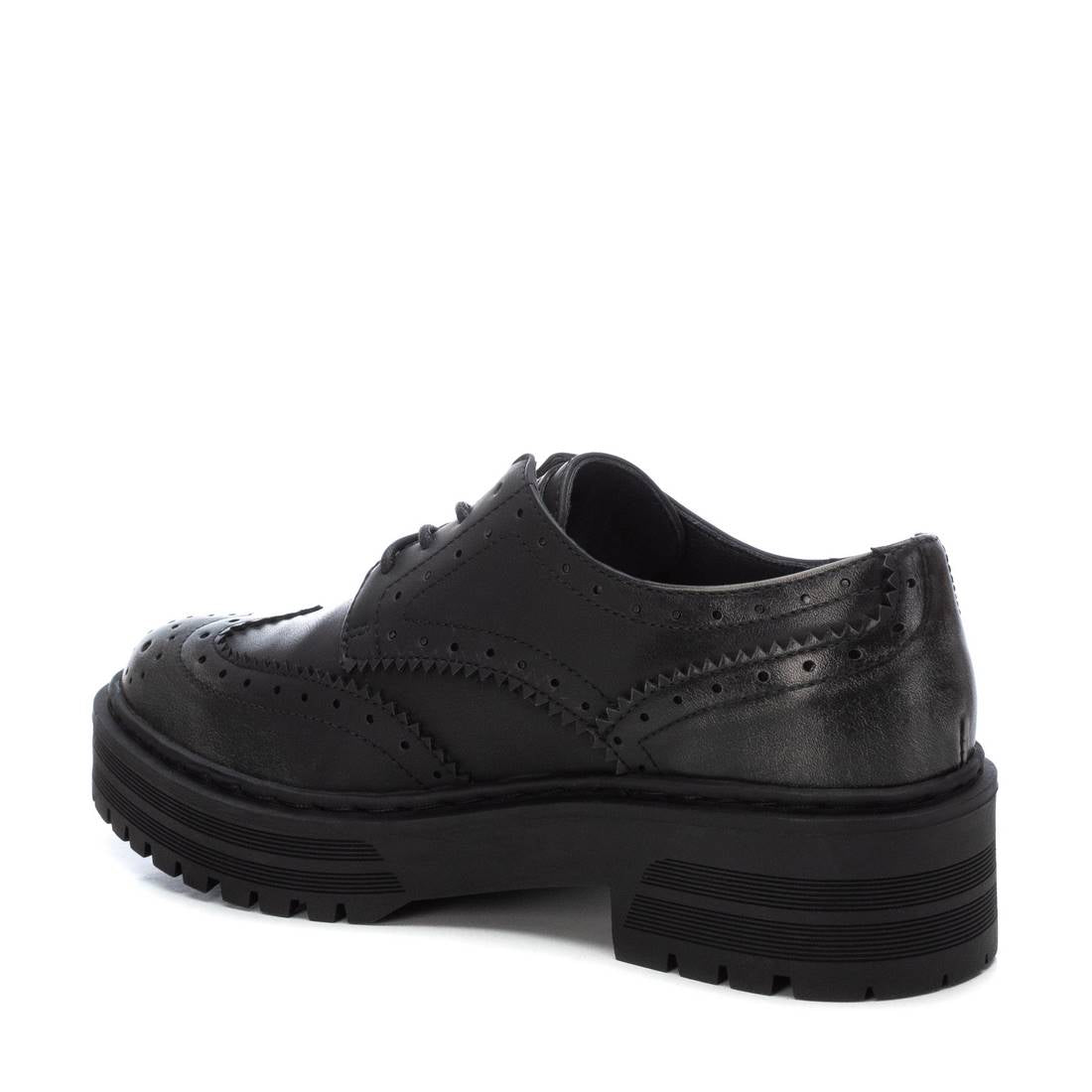 ZAPATO DE MUJER REFRESH 17232006、mySite、gtrtttuynbv