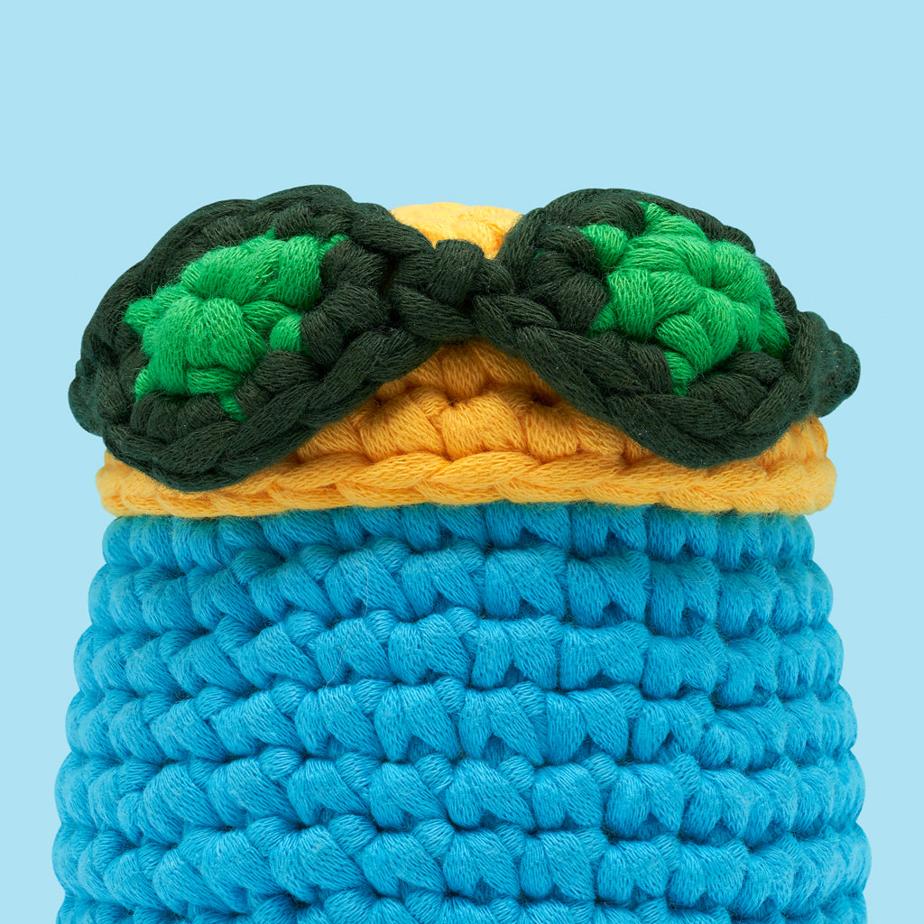 Tiny Swim Cap Set Accessory Kit、mySite、lovesweatpilates