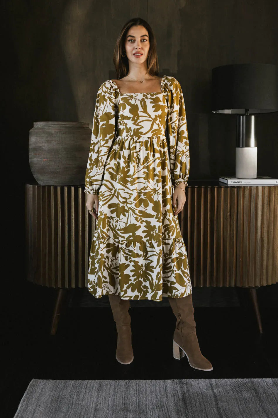 {product_title} - {shop_name}