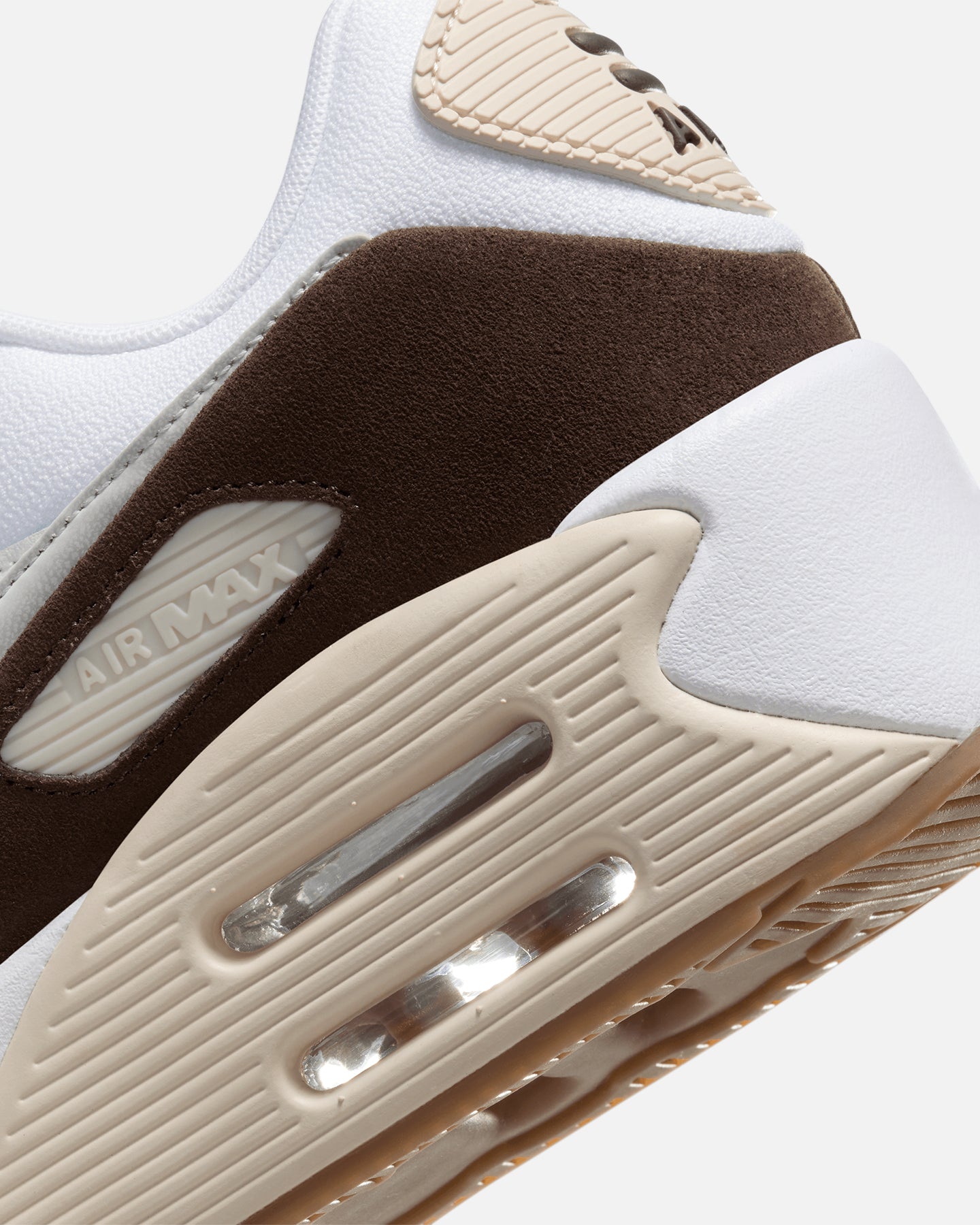 Nike Women's Air Max 90 LV8 White/Photon Dust、mySite、zt4zffjzw