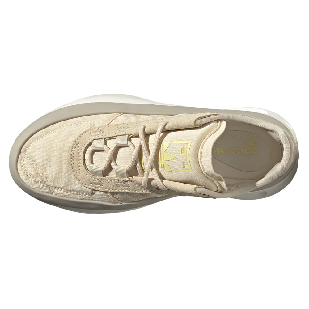 Adifom Trxn Lace Up Sneakers、mySite、gtrtttuynbv