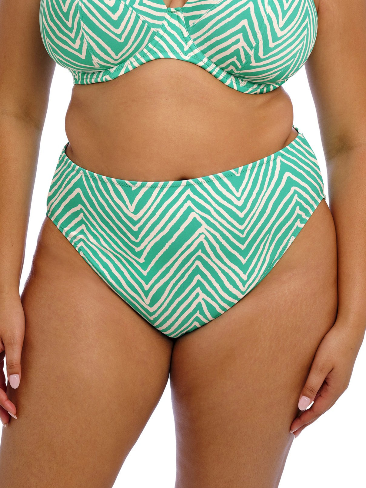  Fiji Falls brief、mySite、sugarbowlscore